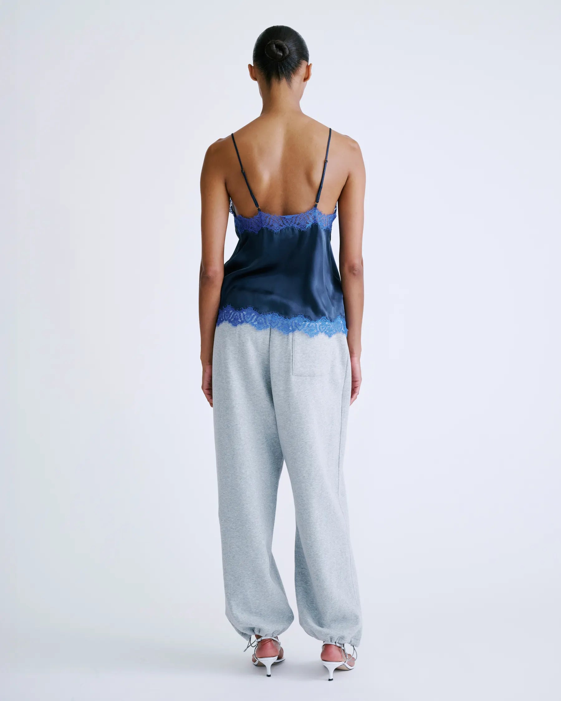 Pip Lace Cami