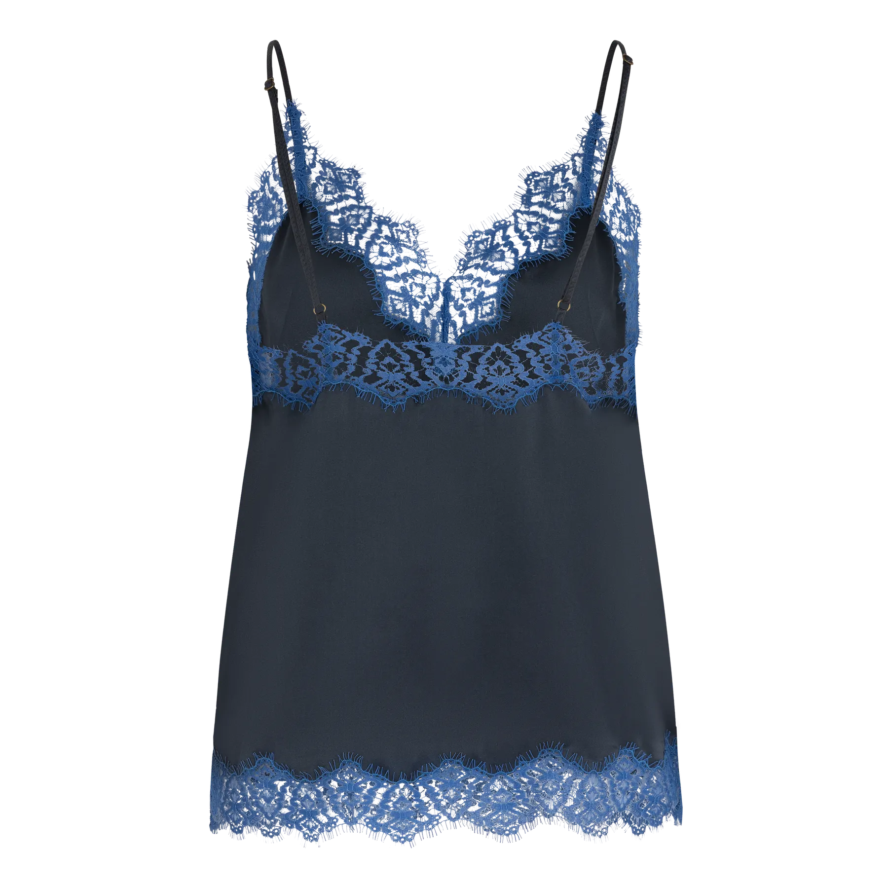 Pip Lace Cami