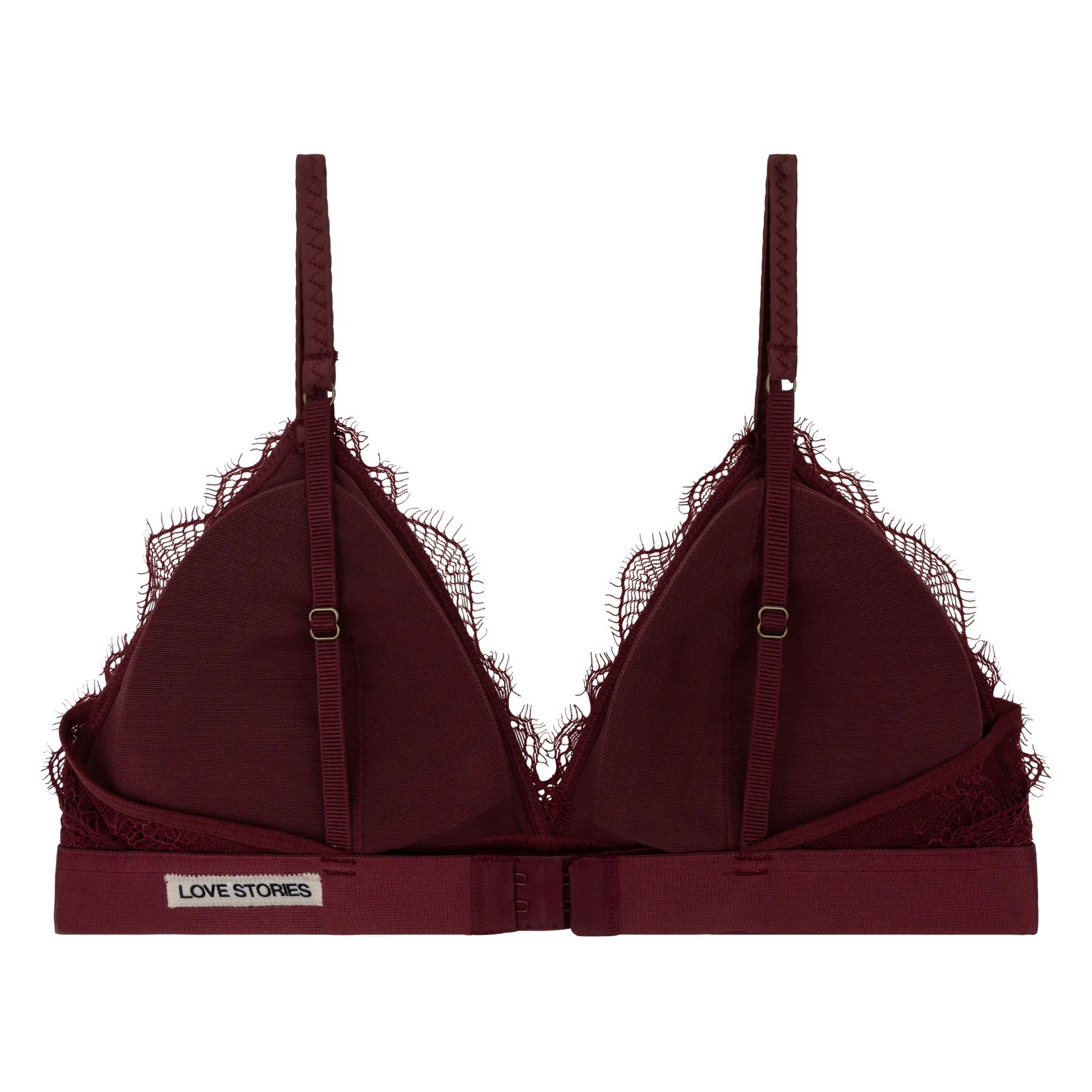 Darling Bralette