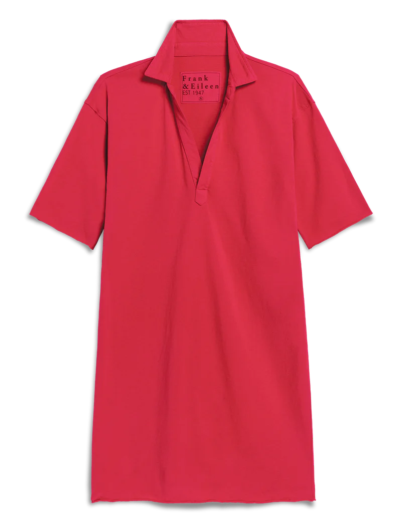 Mini Emma Dress