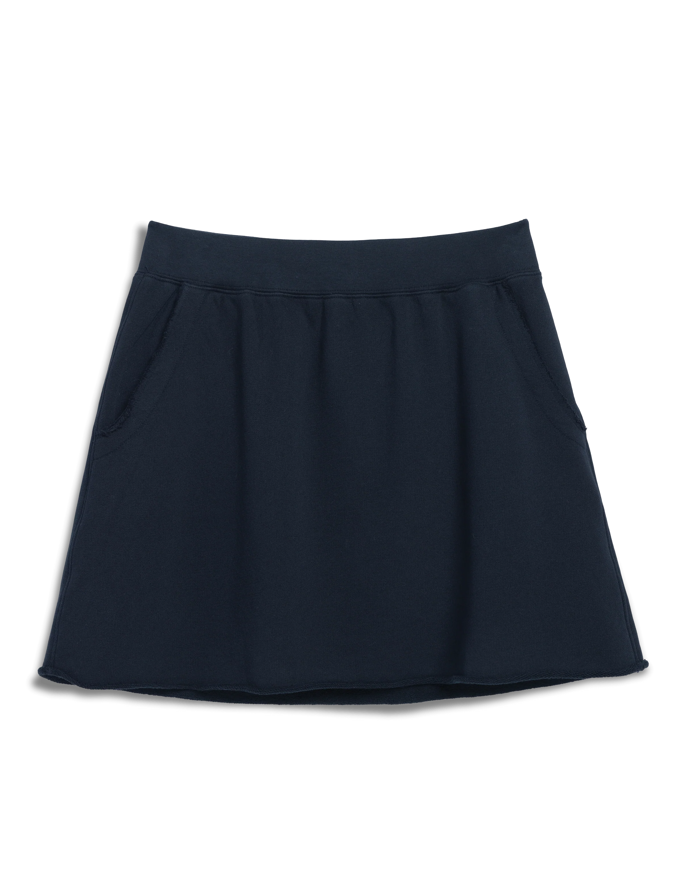 Kennedy Mini Skirt