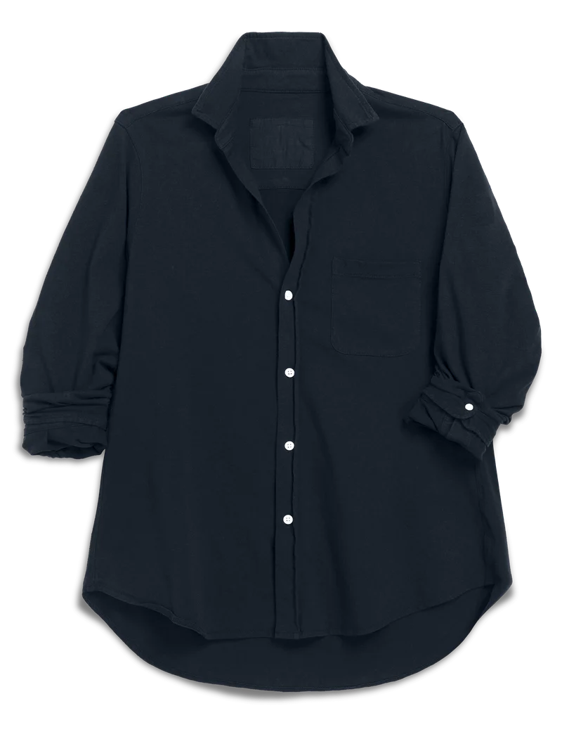 Waverly Button-Up Shirt