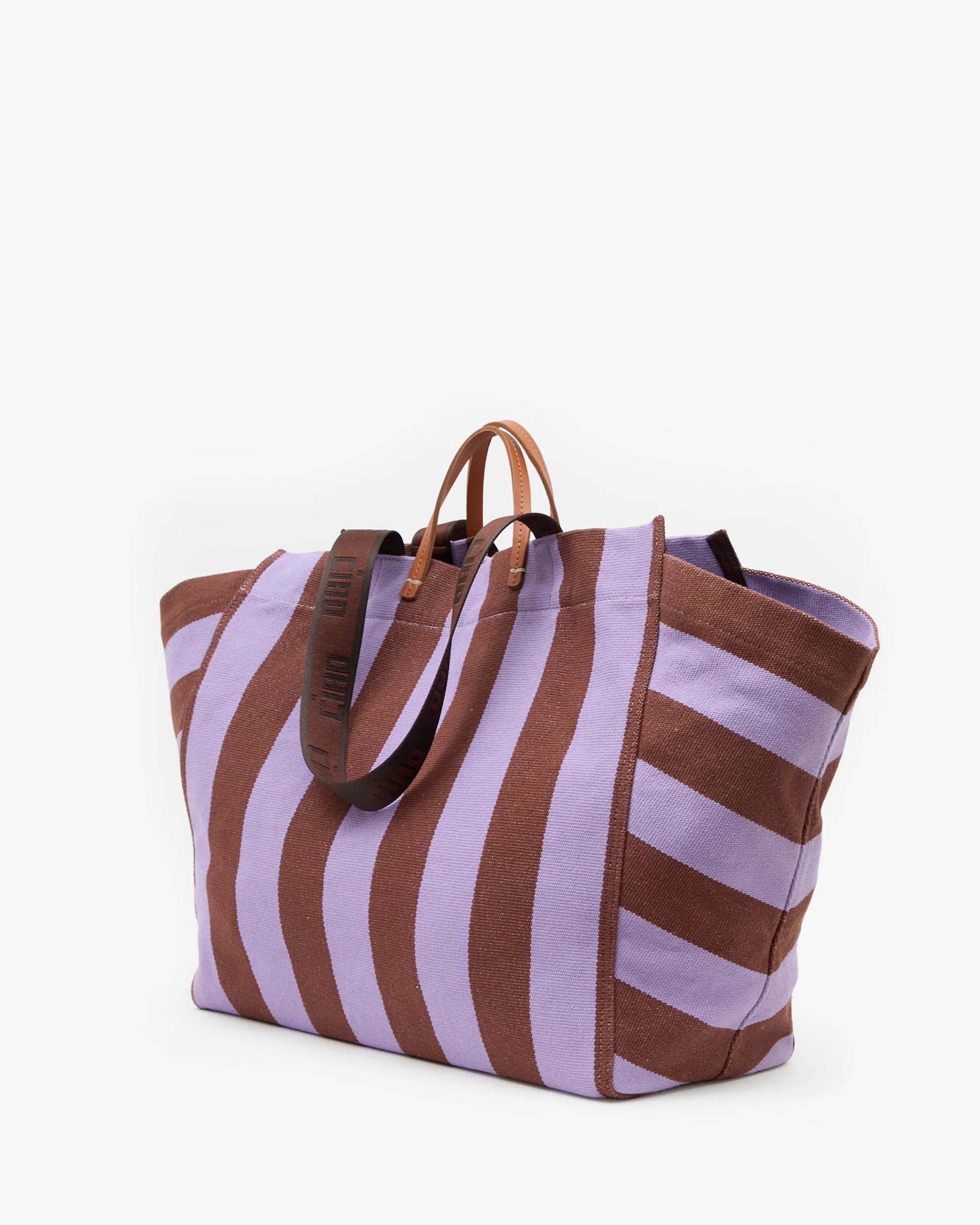Beach Tote
