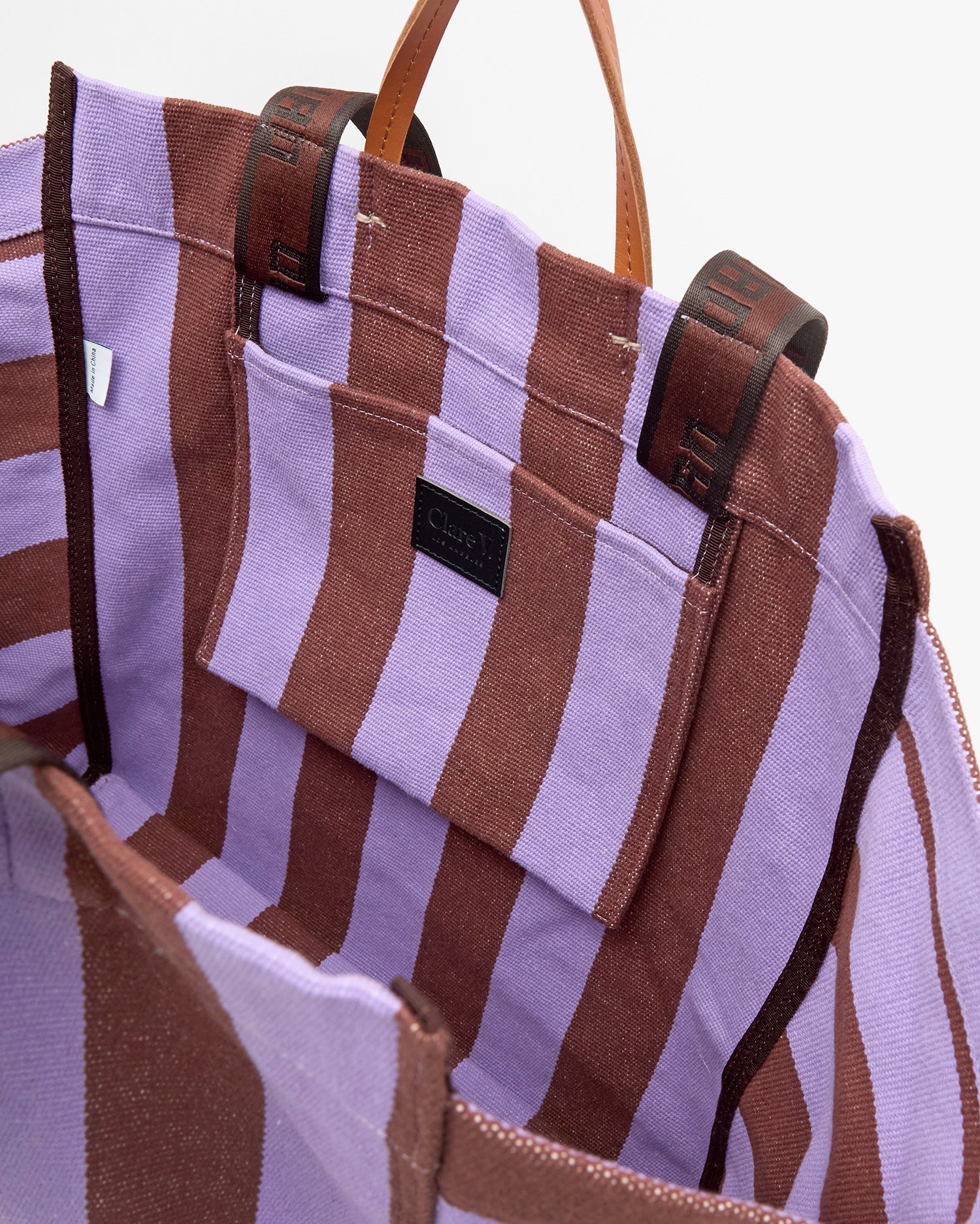 Beach Tote