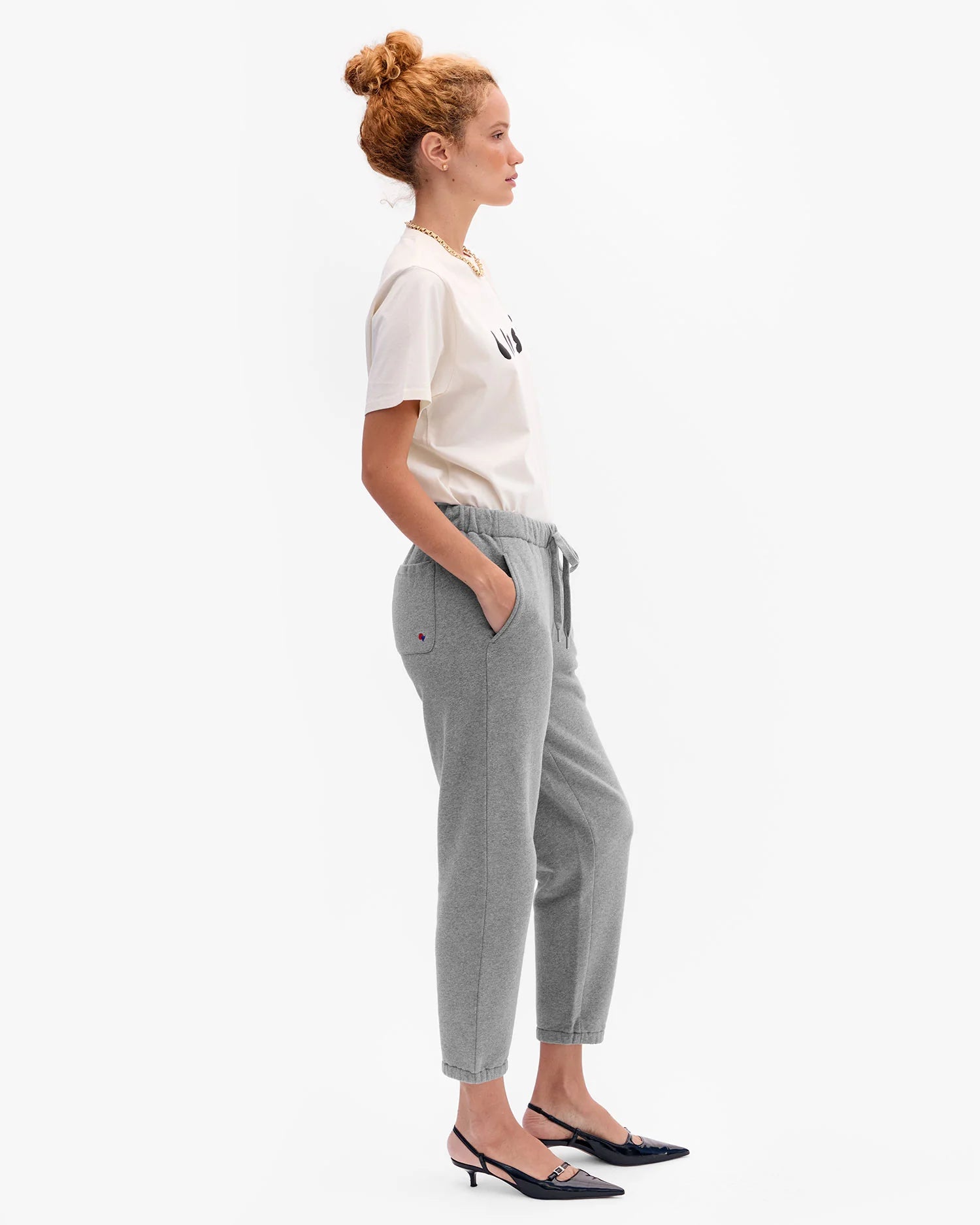 Le Sweatpant