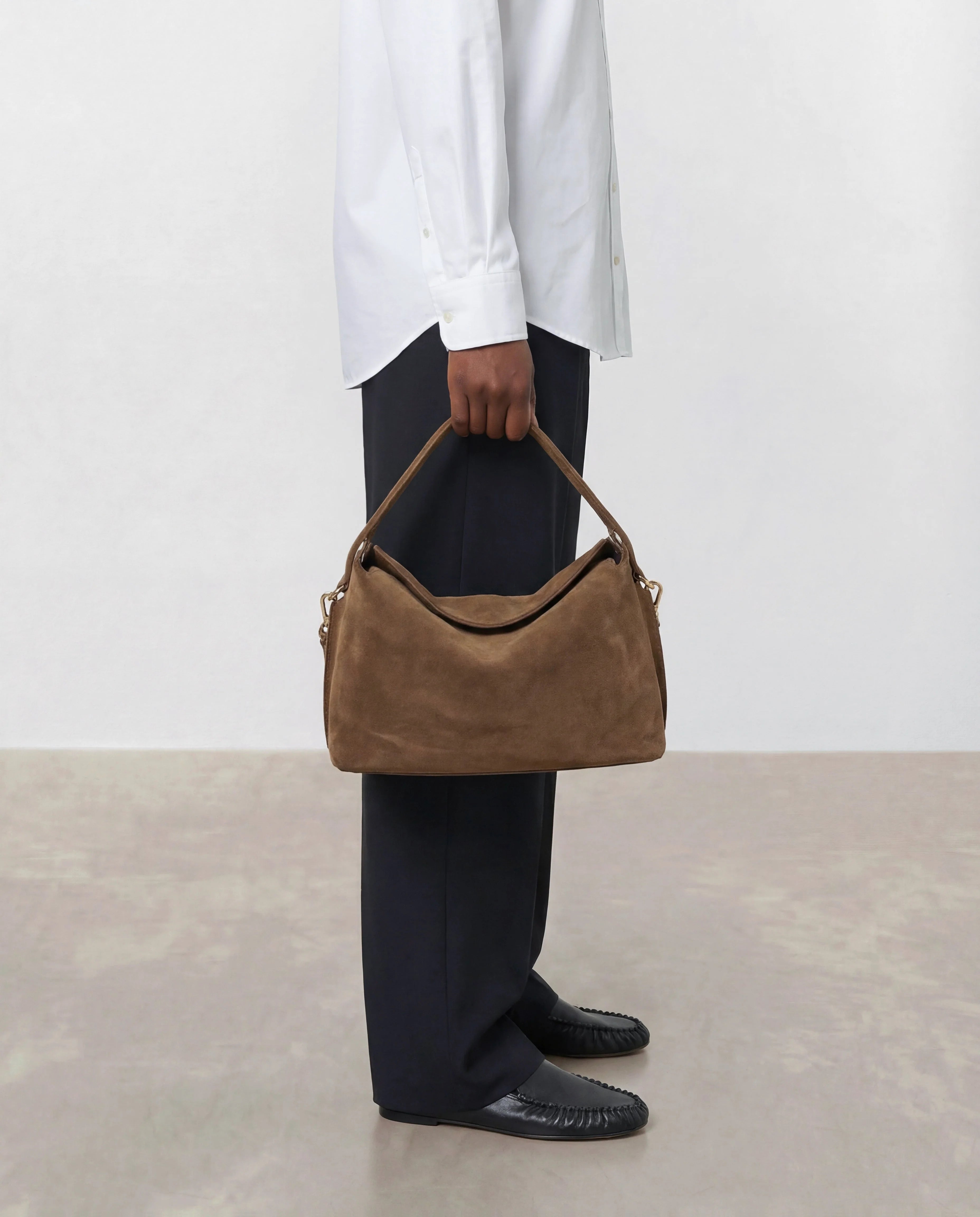 Hera Handbag