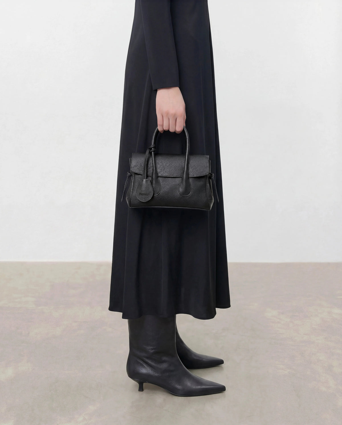 Lydia Mini Bag