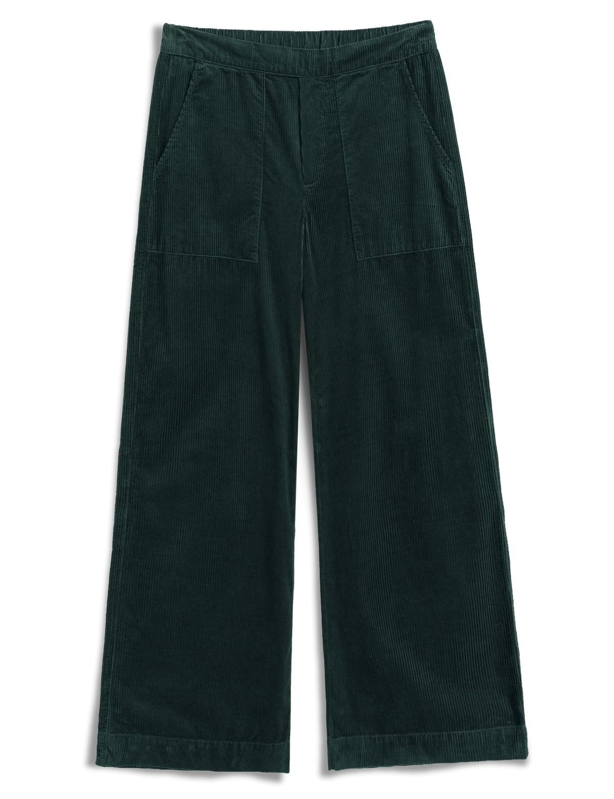 Madeline Pull-On Pant
