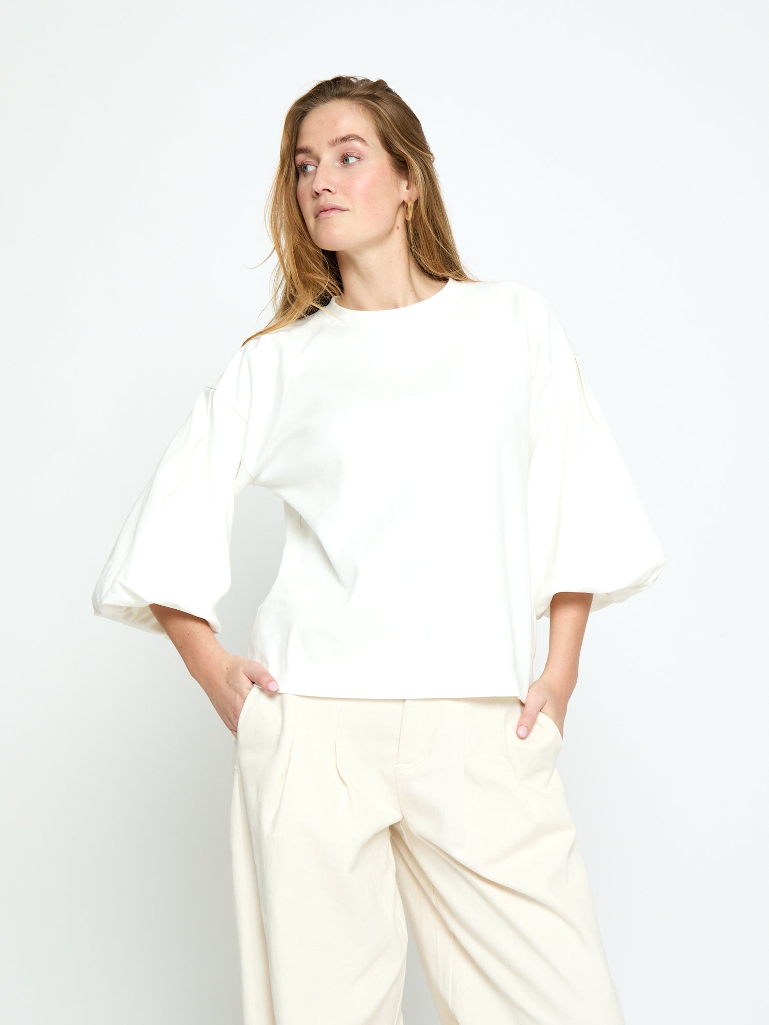 Andrea T-Shirt