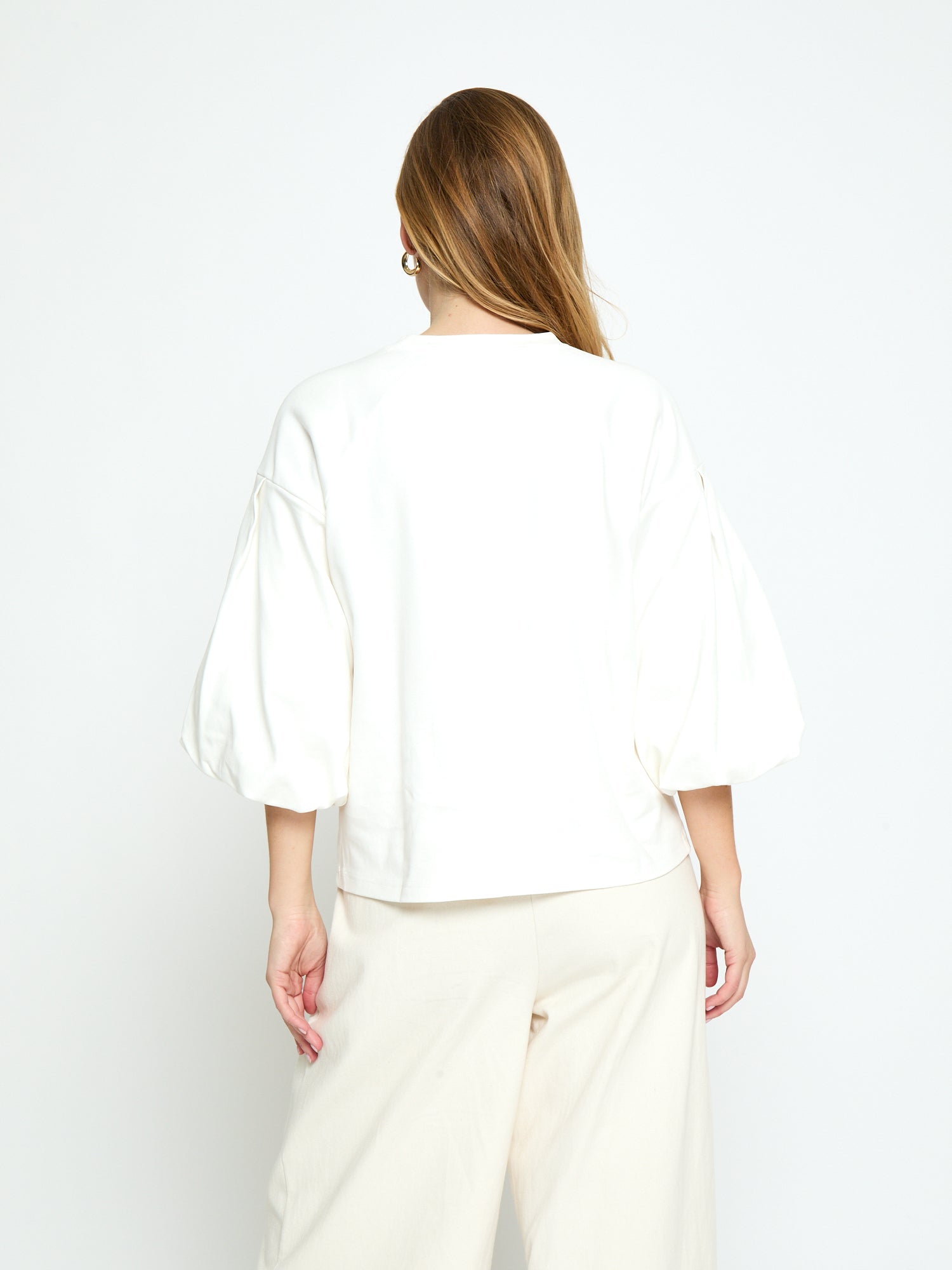 Andrea T-Shirt