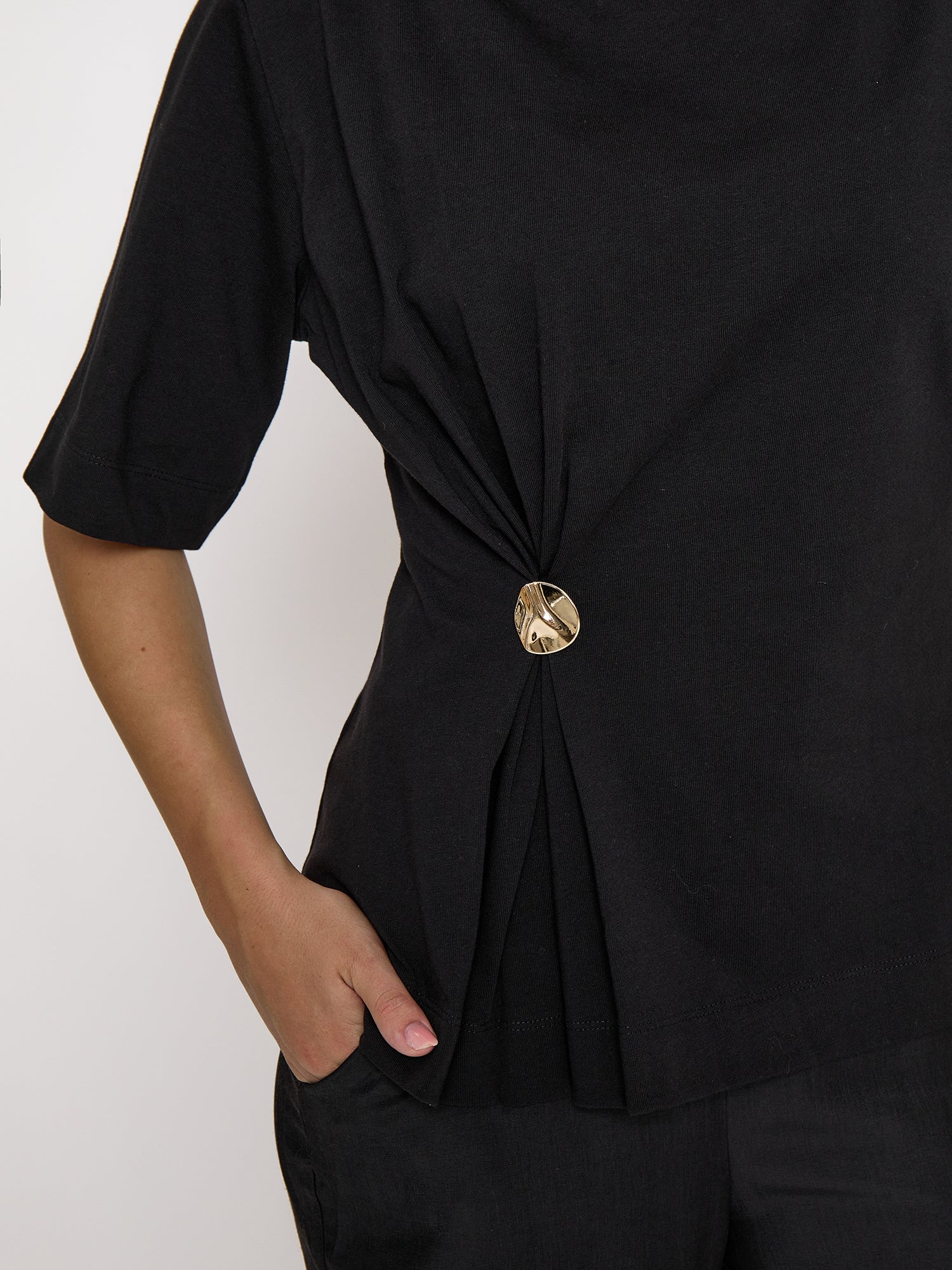 Sanne T-shirt