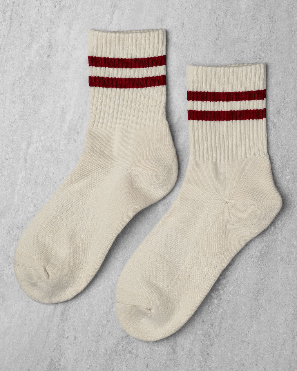 Gym Socks
