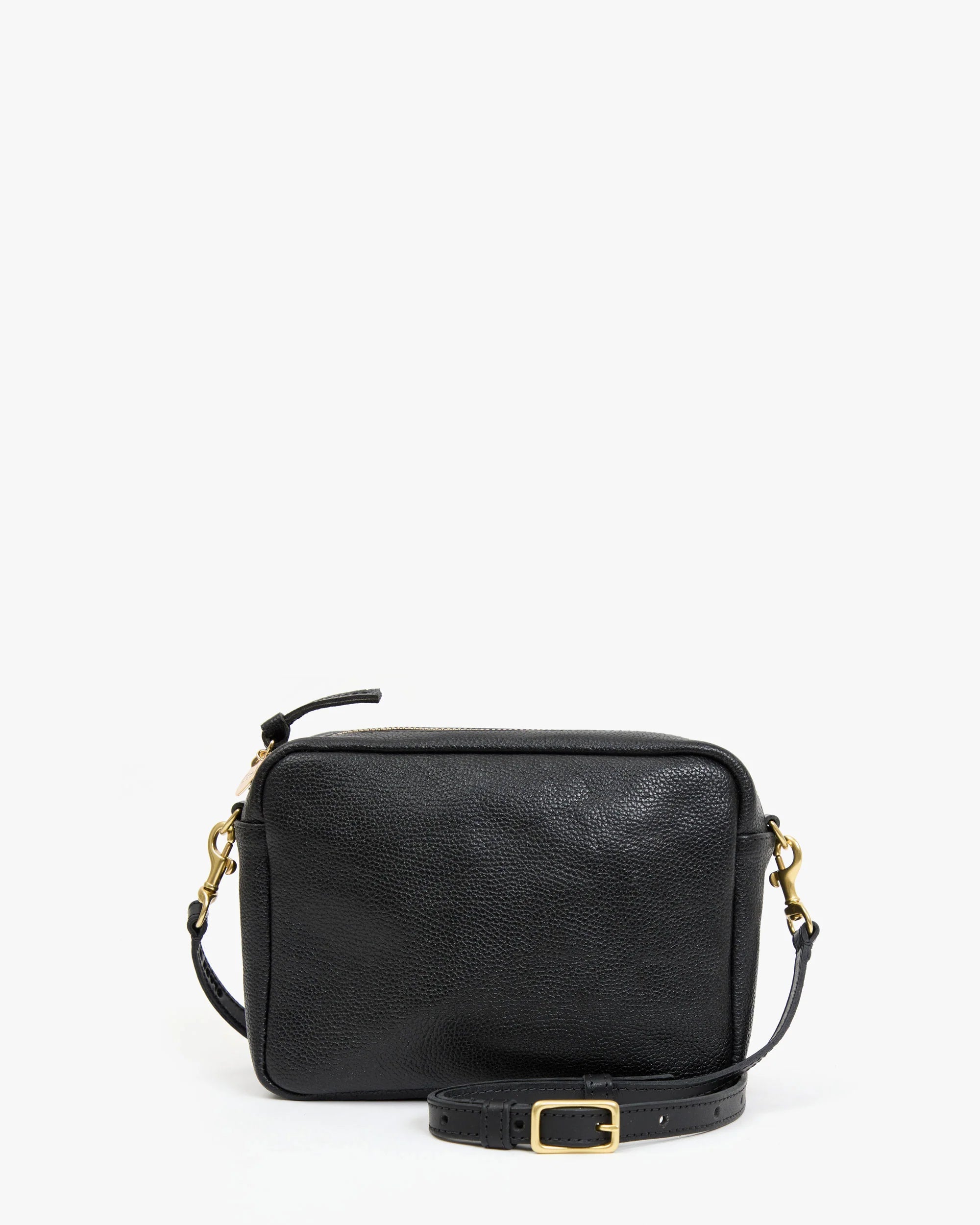 Midi Sac - Petit Caviar