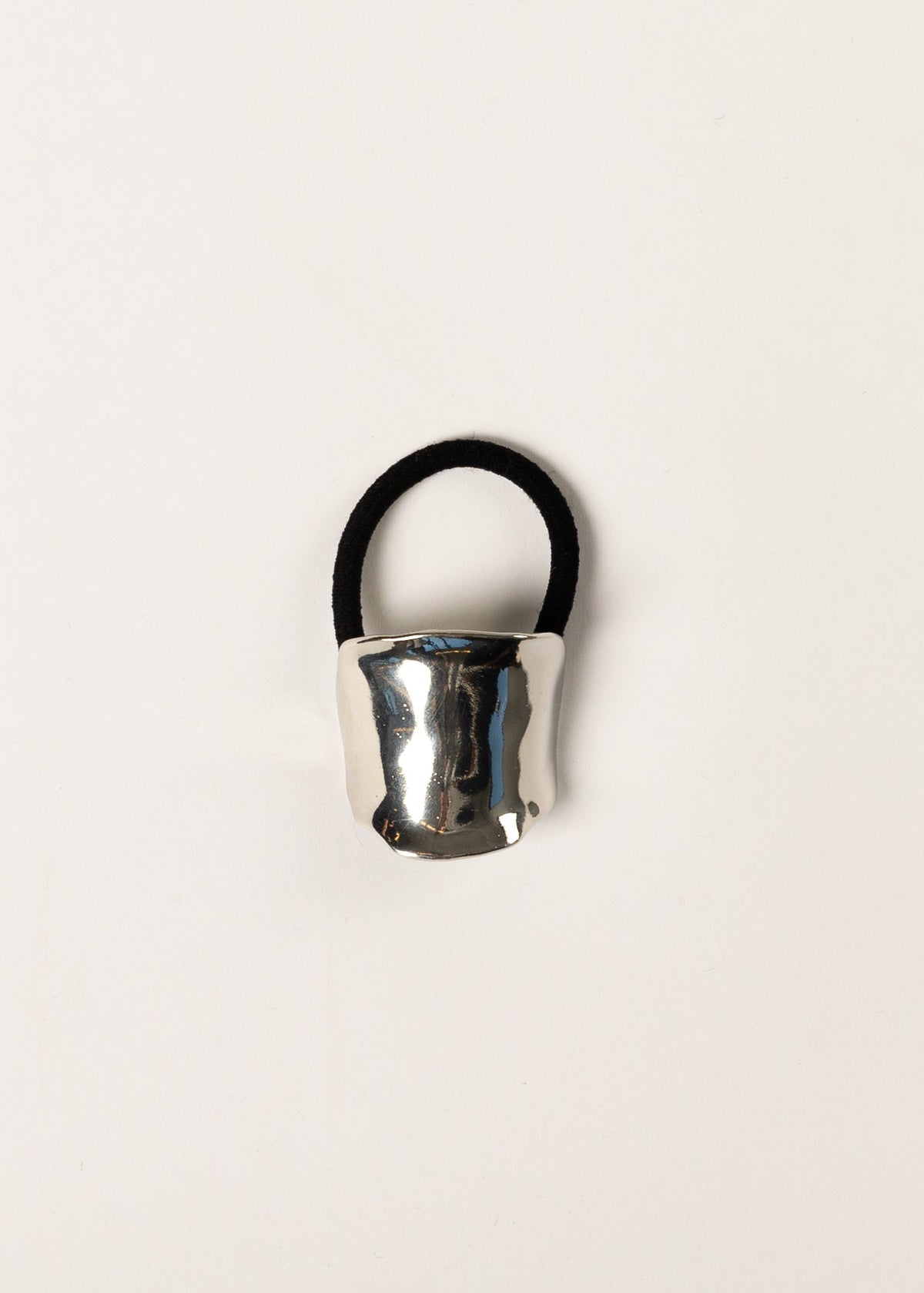 Cuff Detail Hairtie