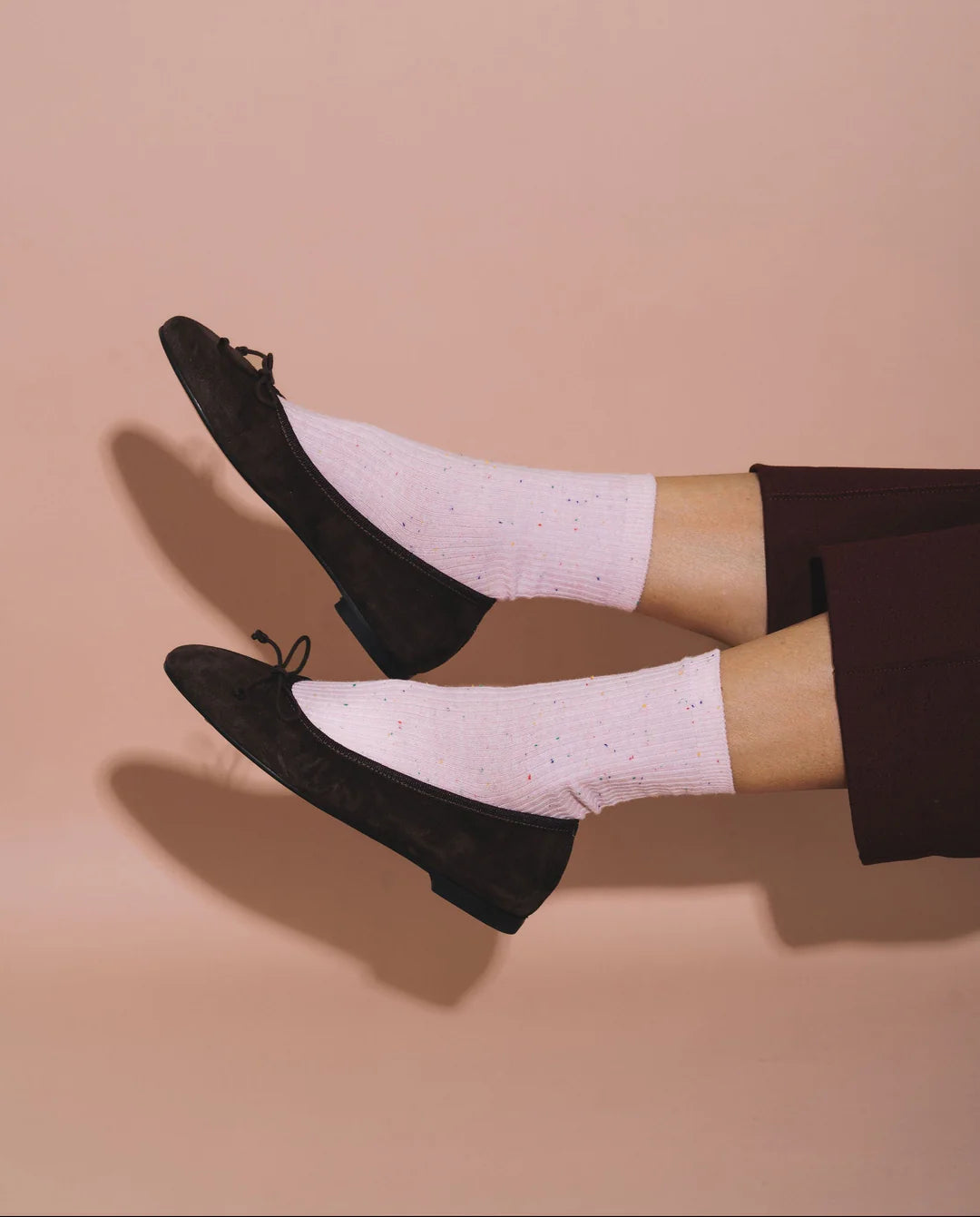 Confetti Socks