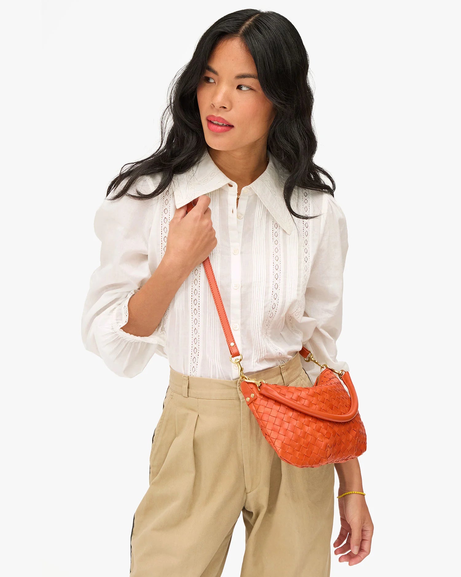 Petit Moyen Messenger