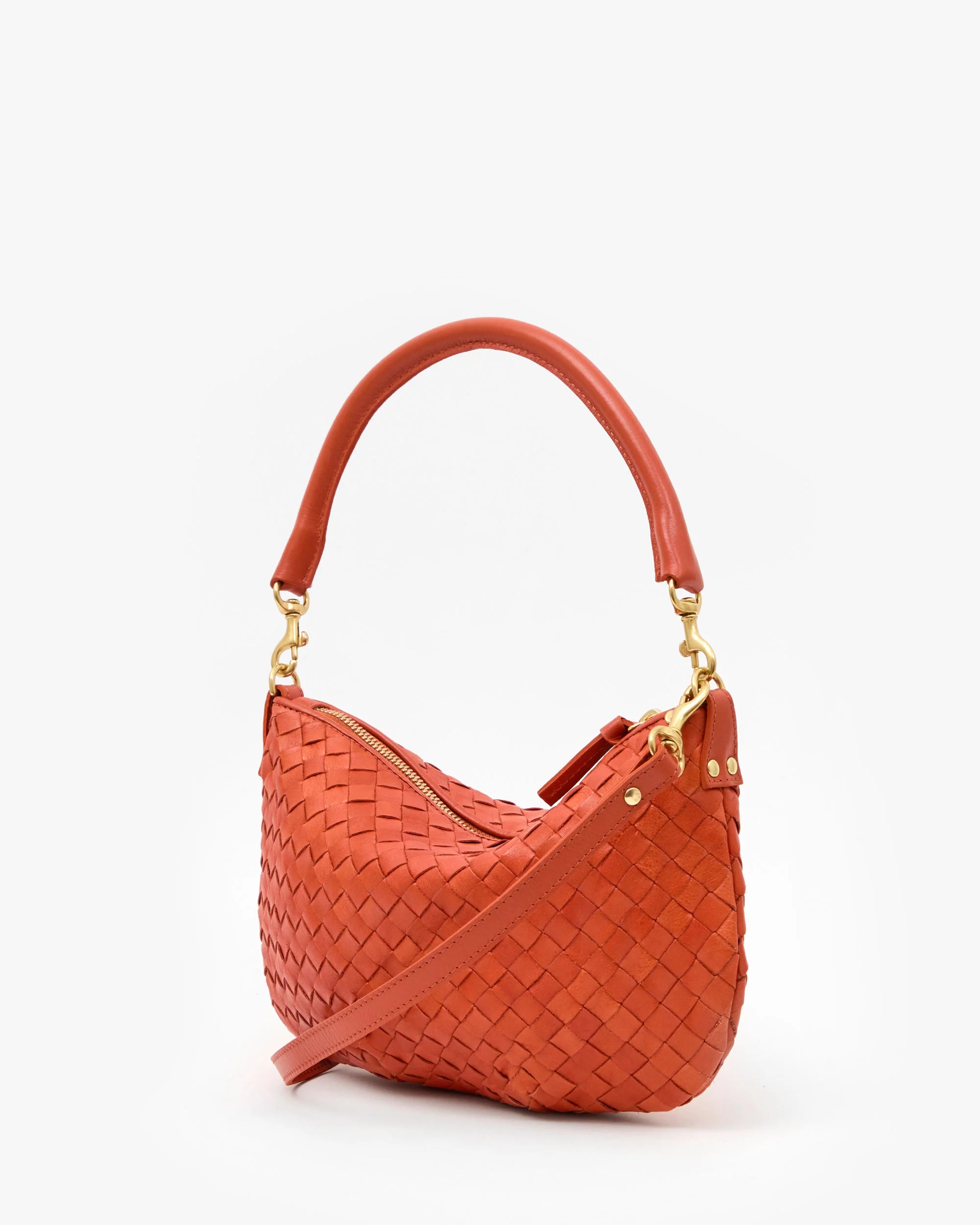 Petit Moyen Messenger