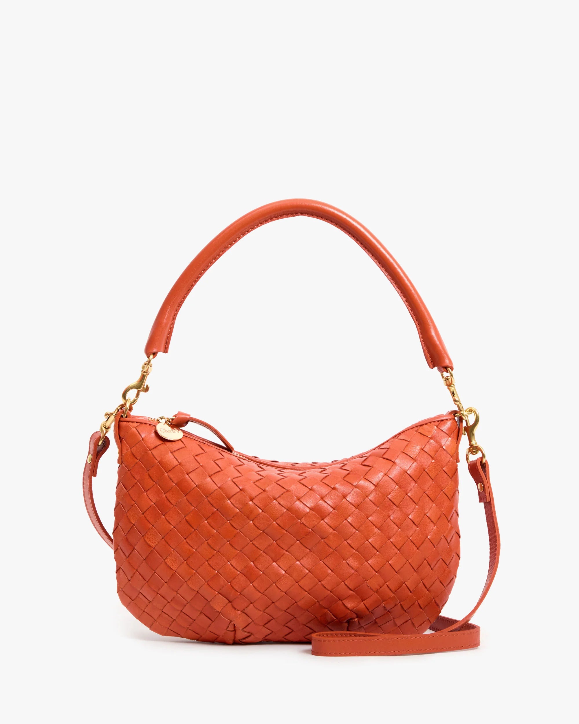Petit Moyen Messenger