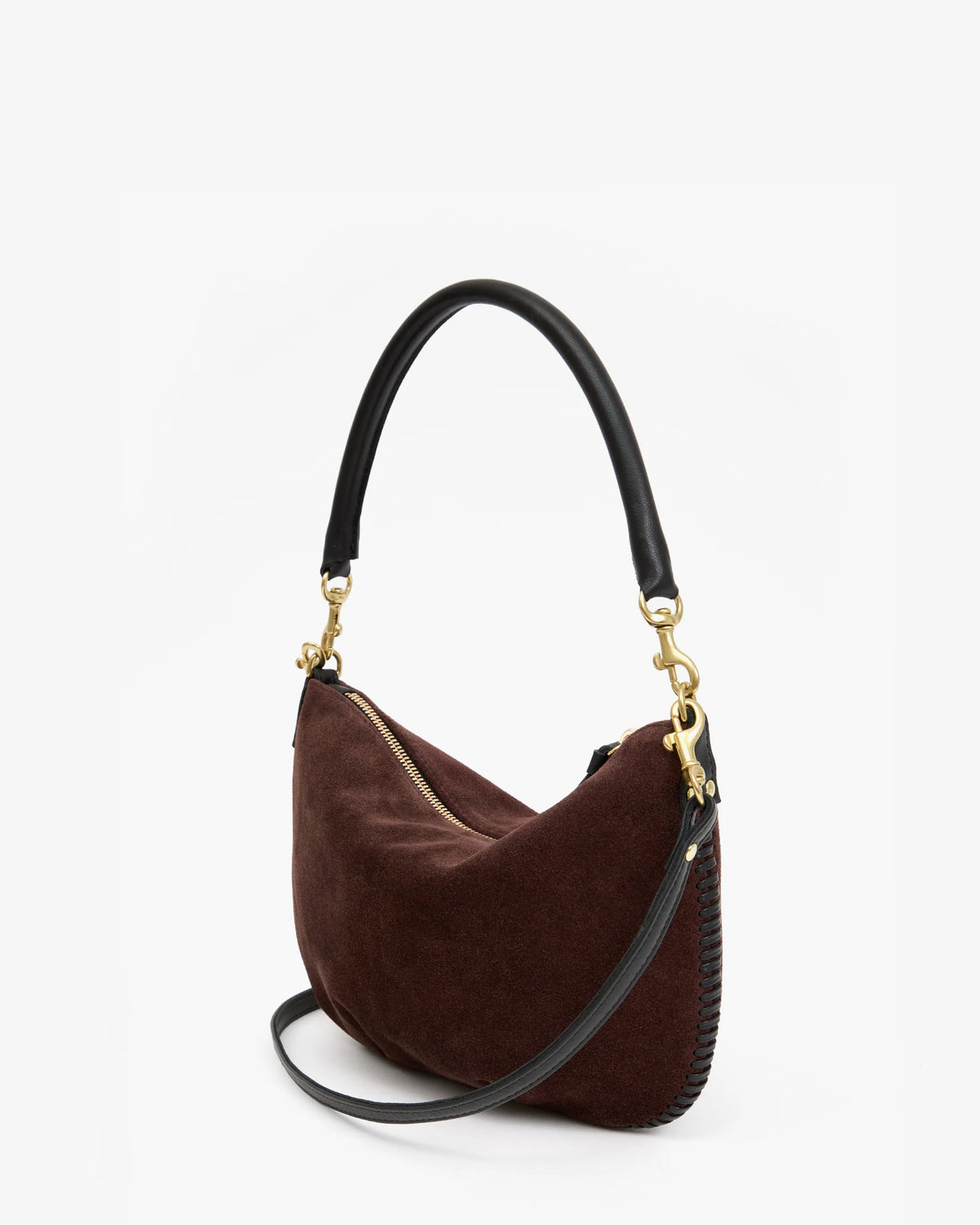 Petit Moyen