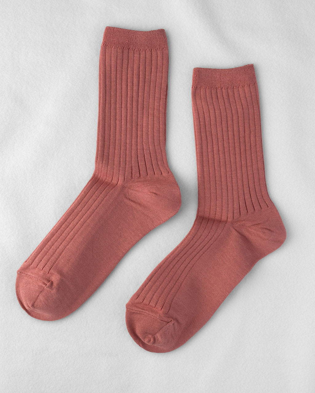 Trouser Sock