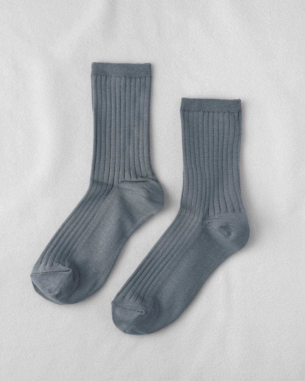 Trouser Sock