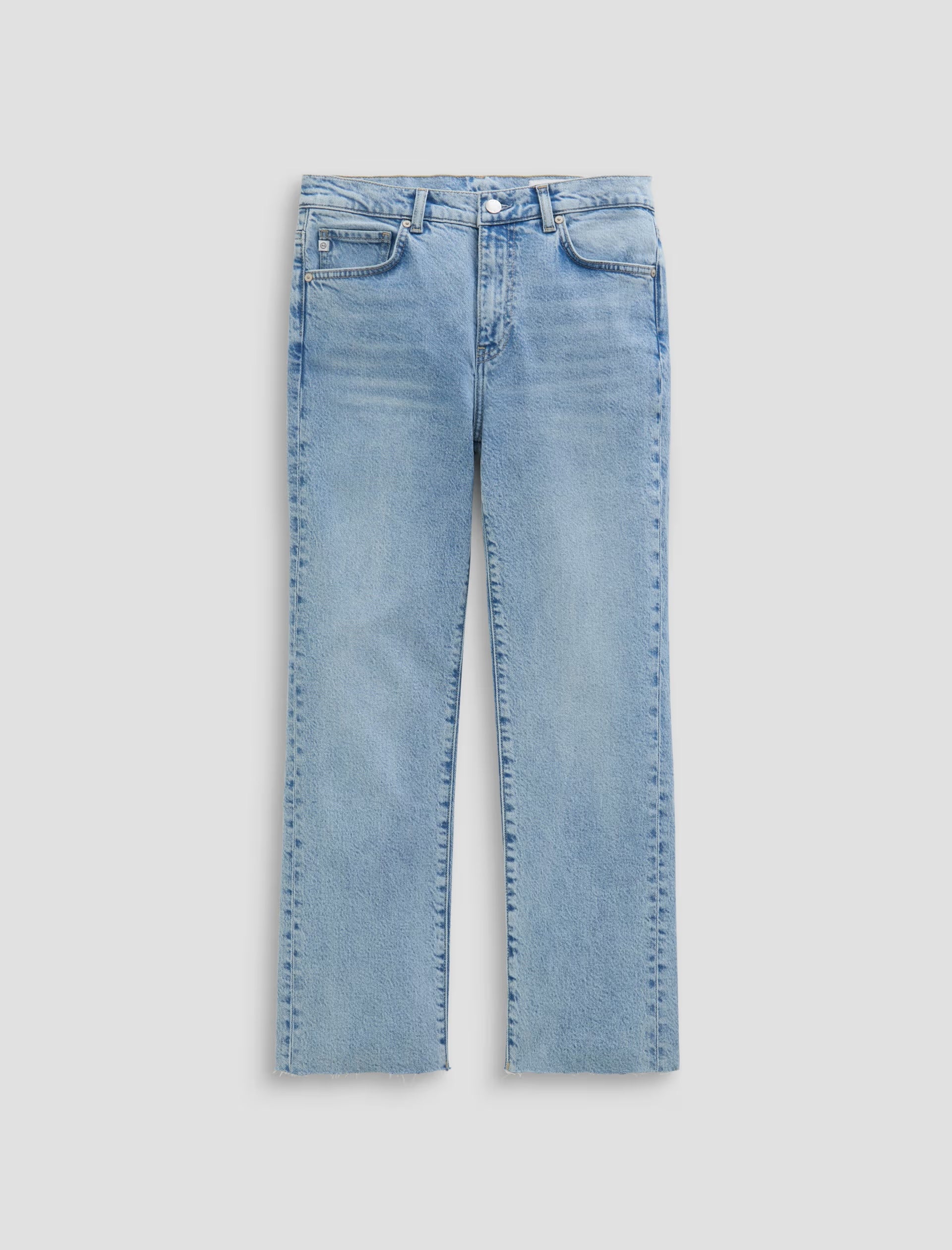 Brinley Crop