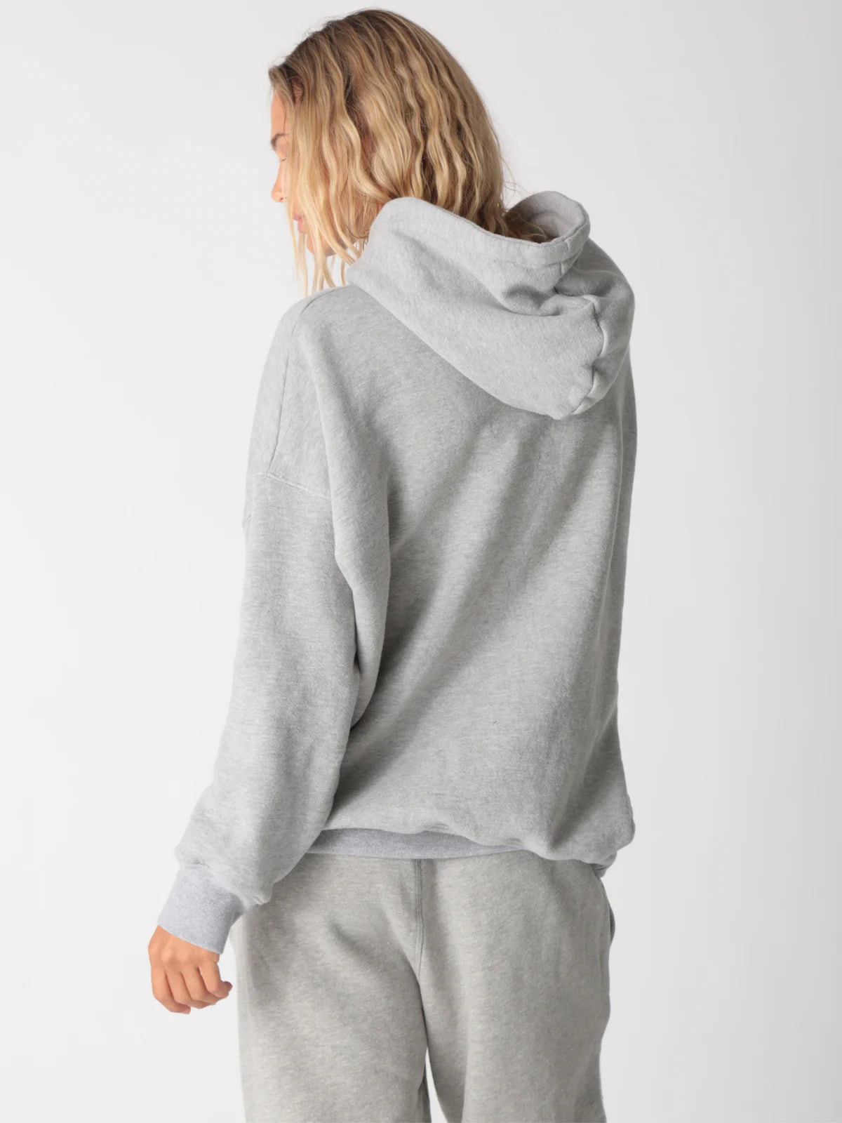 Taylor Hoodie