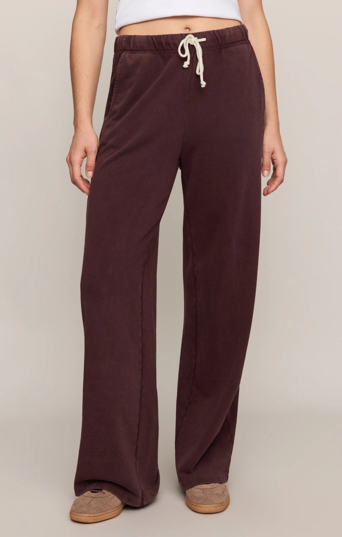 Hunter Knit Pant