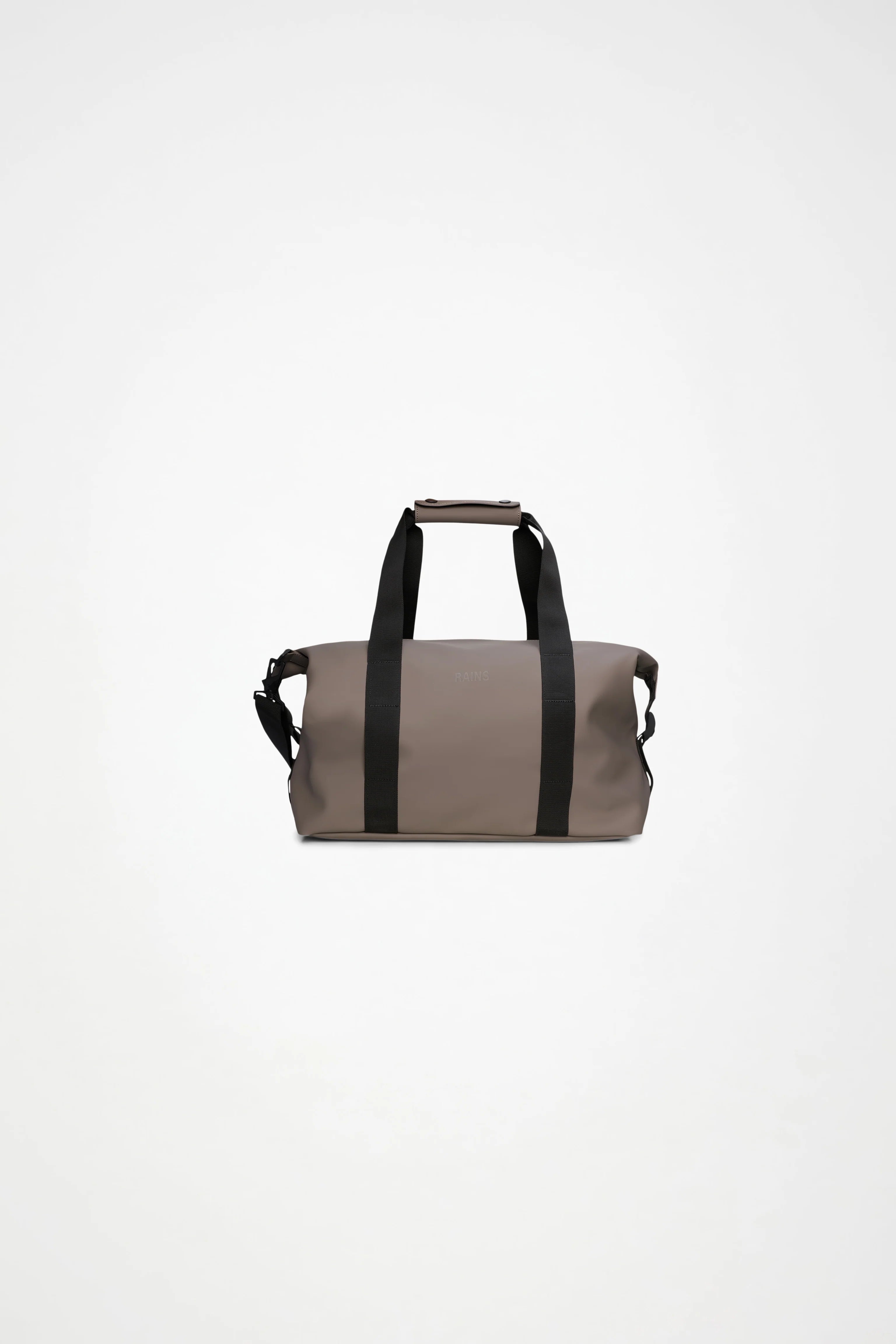 Hilo Weekend Bag Small