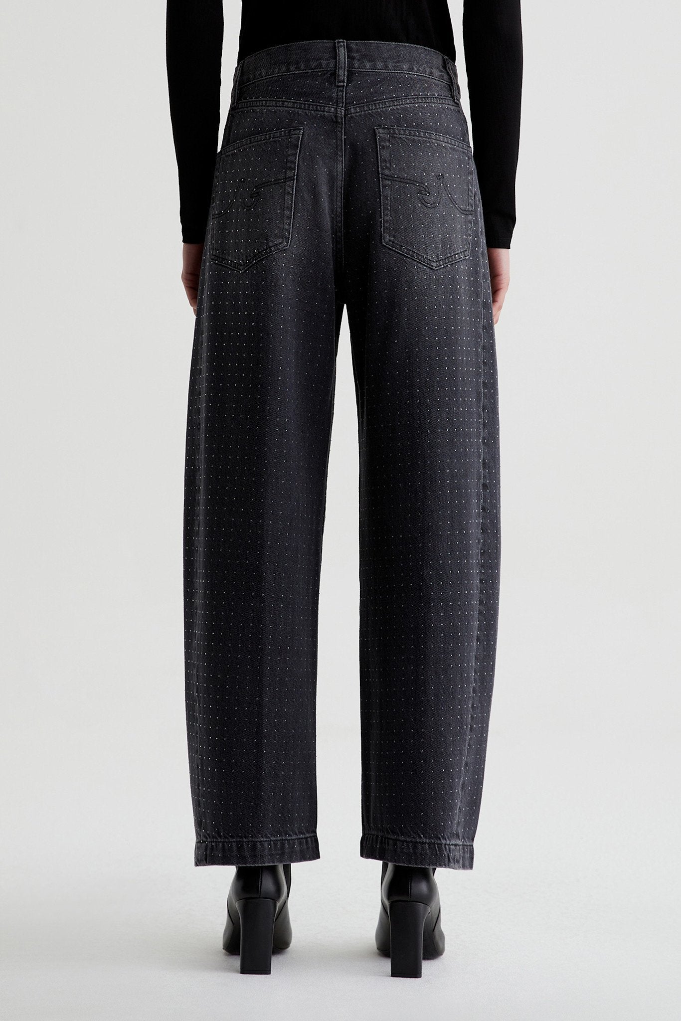 hattie-barrel-with-rhinestones