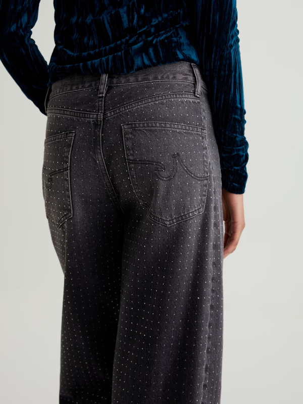 hattie-barrel-with-rhinestones