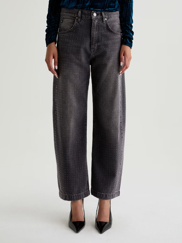 hattie-barrel-with-rhinestones