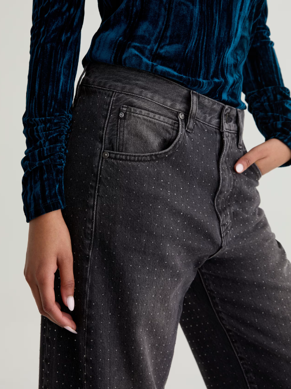 hattie-barrel-with-rhinestones