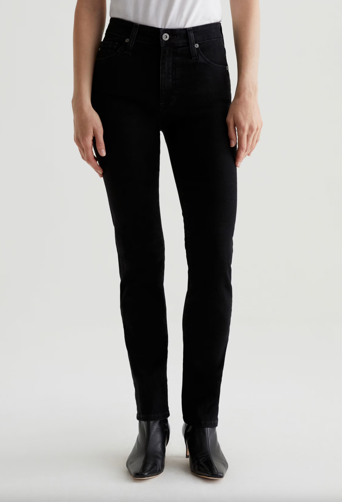 mari-mid-rise-slim-straight
