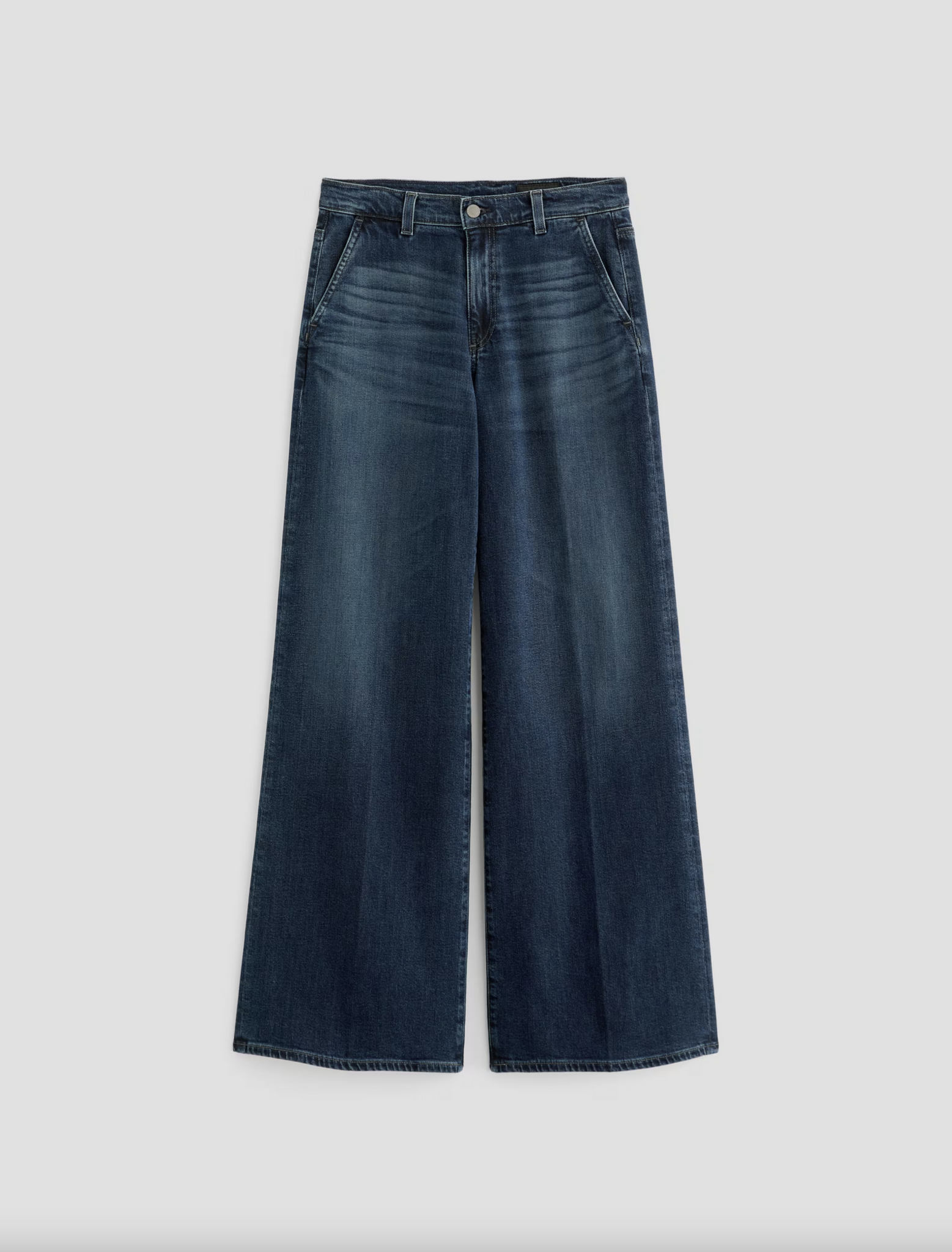 stella-low-slung-palazzo