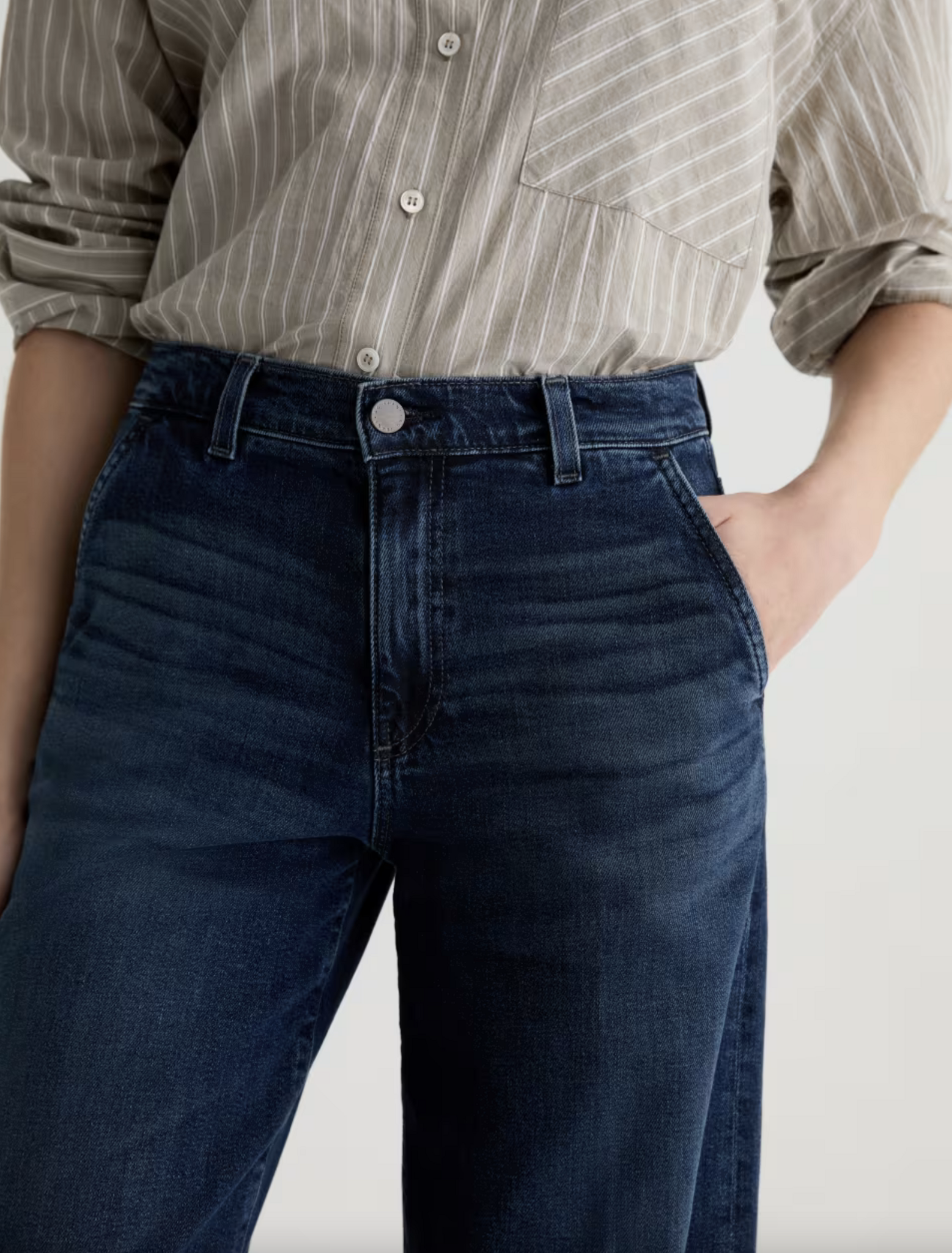 stella-low-slung-palazzo