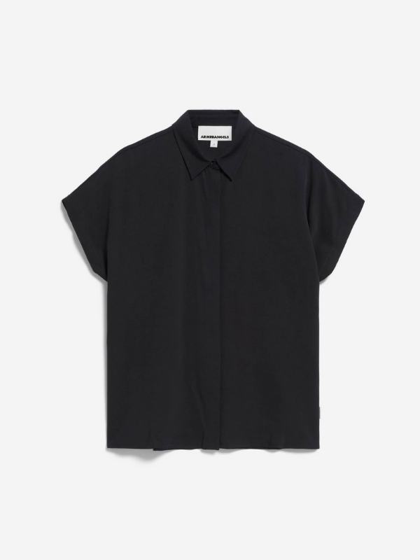 larisaana-blouse