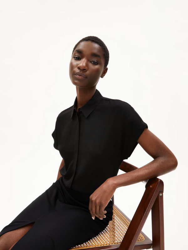 larisaana-blouse
