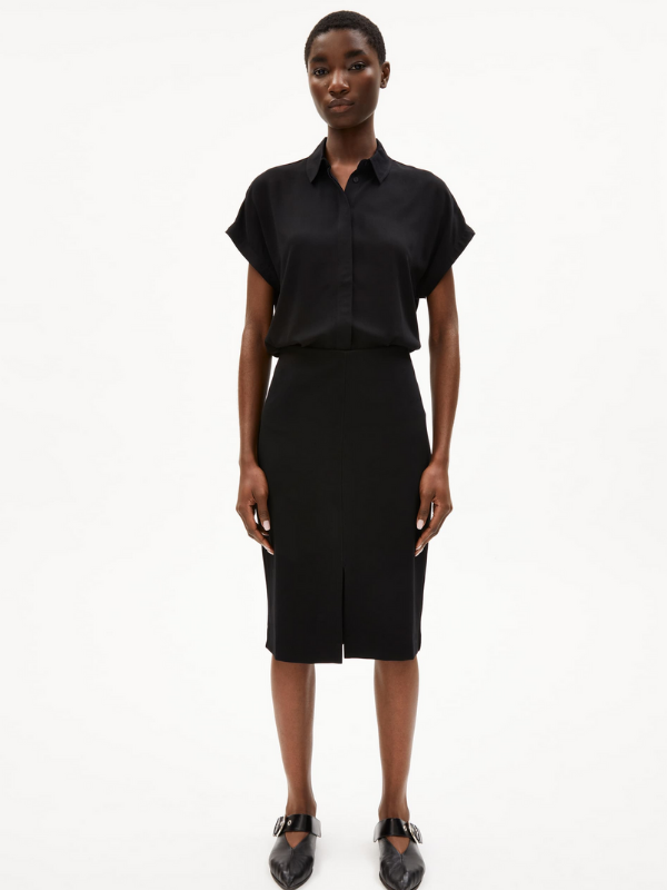 larisaana-blouse