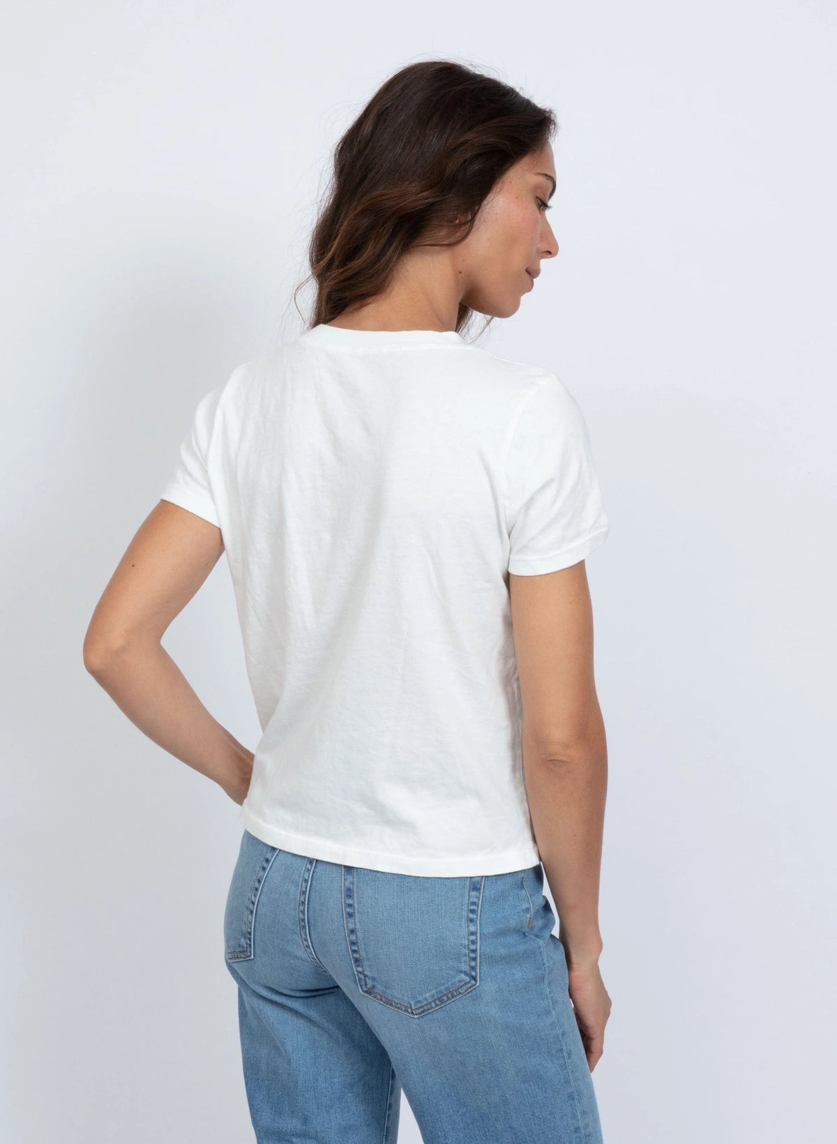 Classic Tee