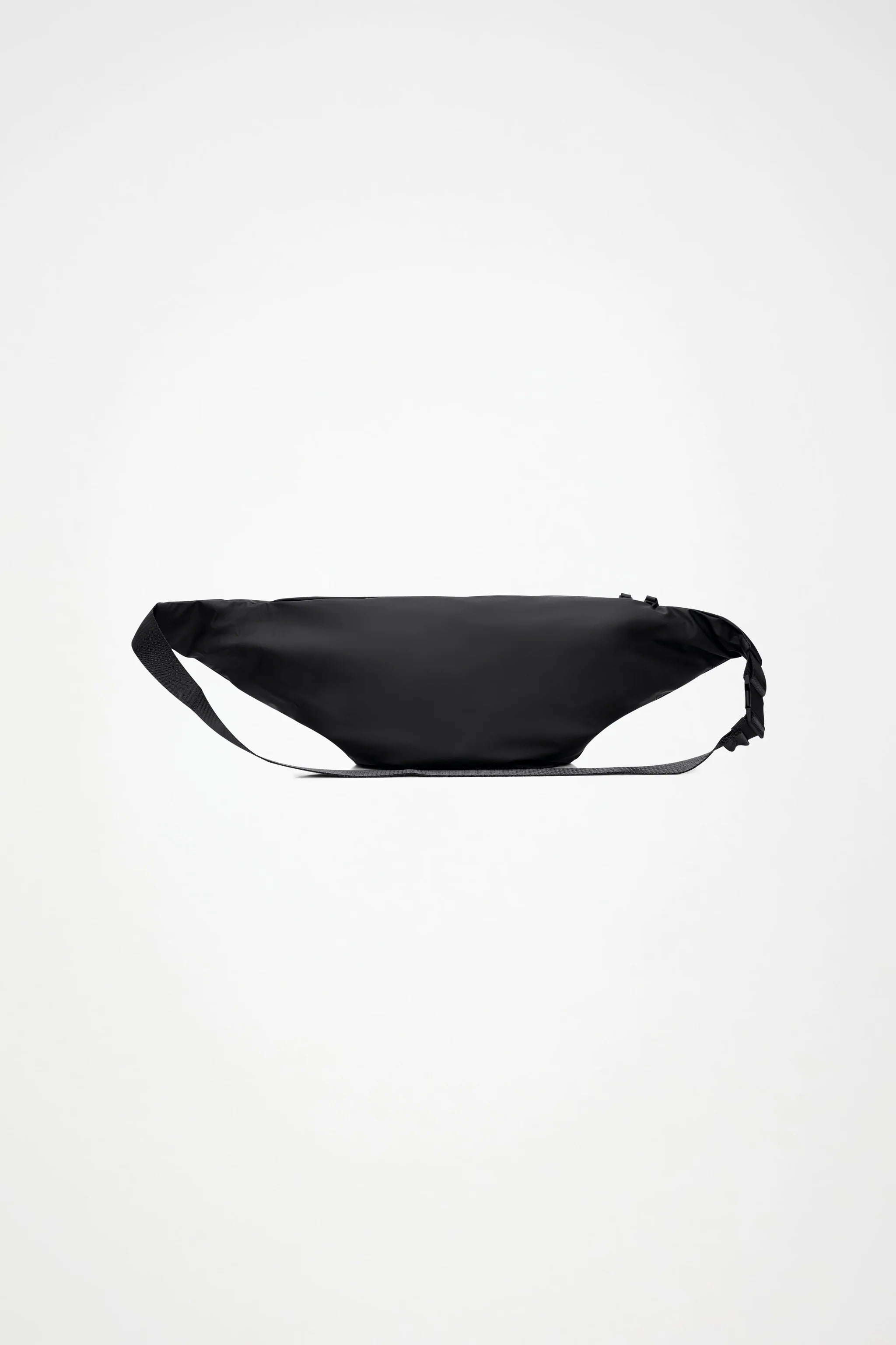 Dash Bum Bag