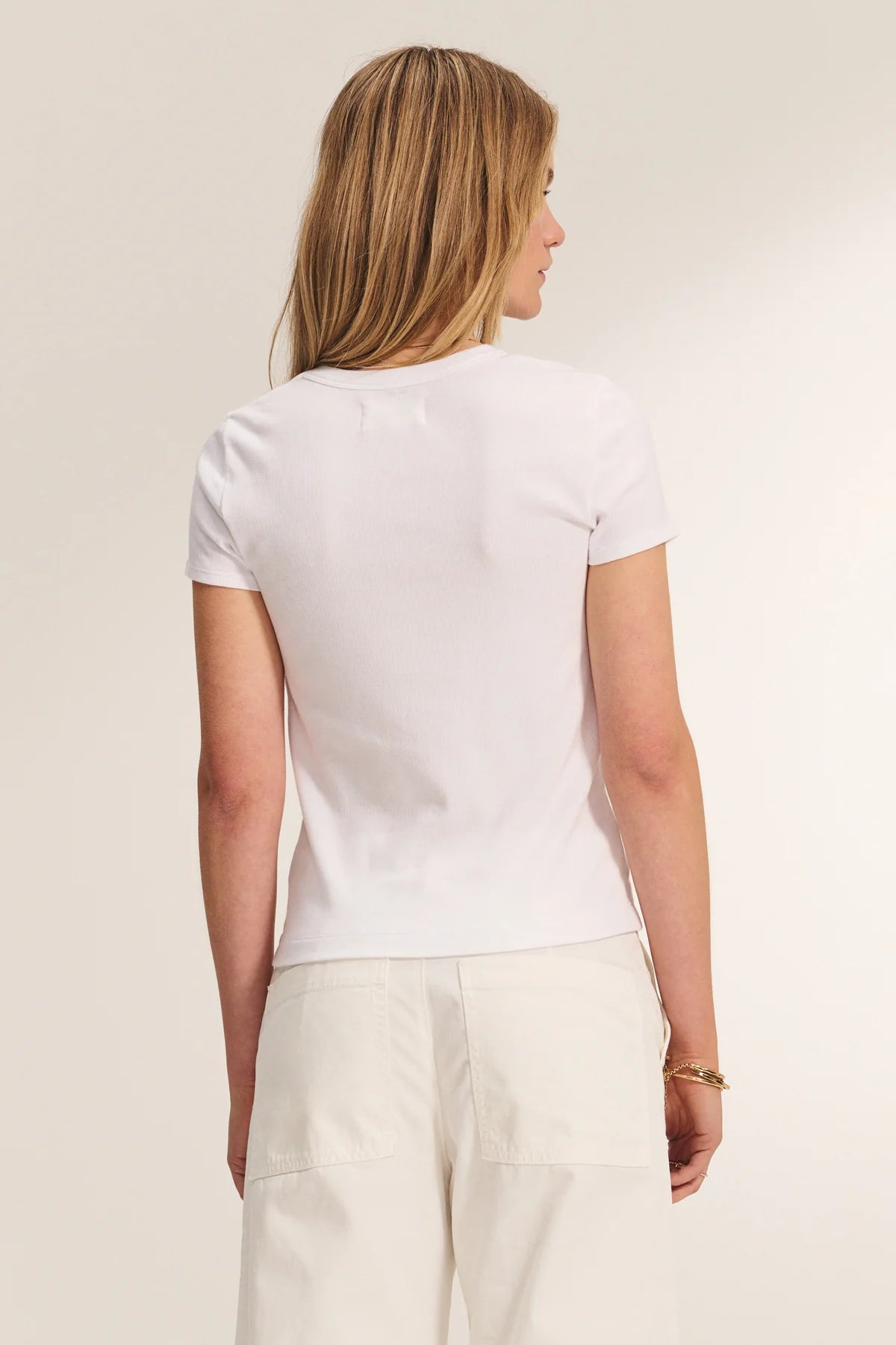 Bedford Tee