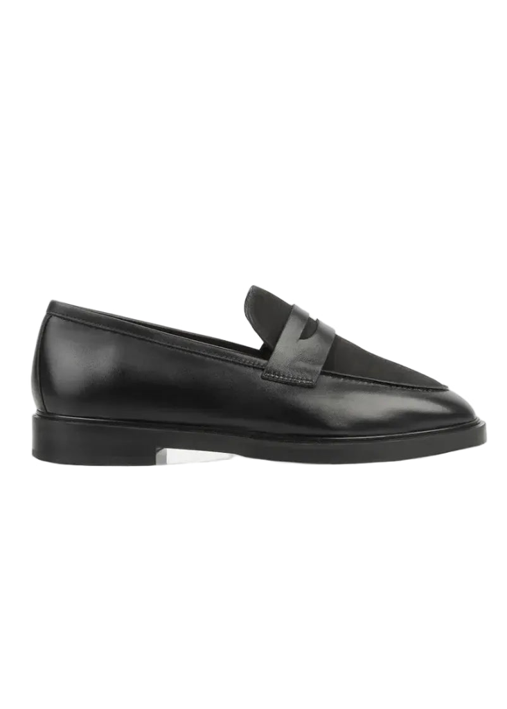 the-milan-loafer