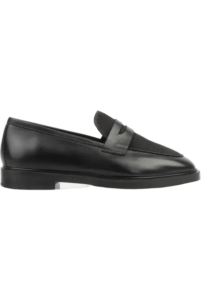 the-milan-loafer