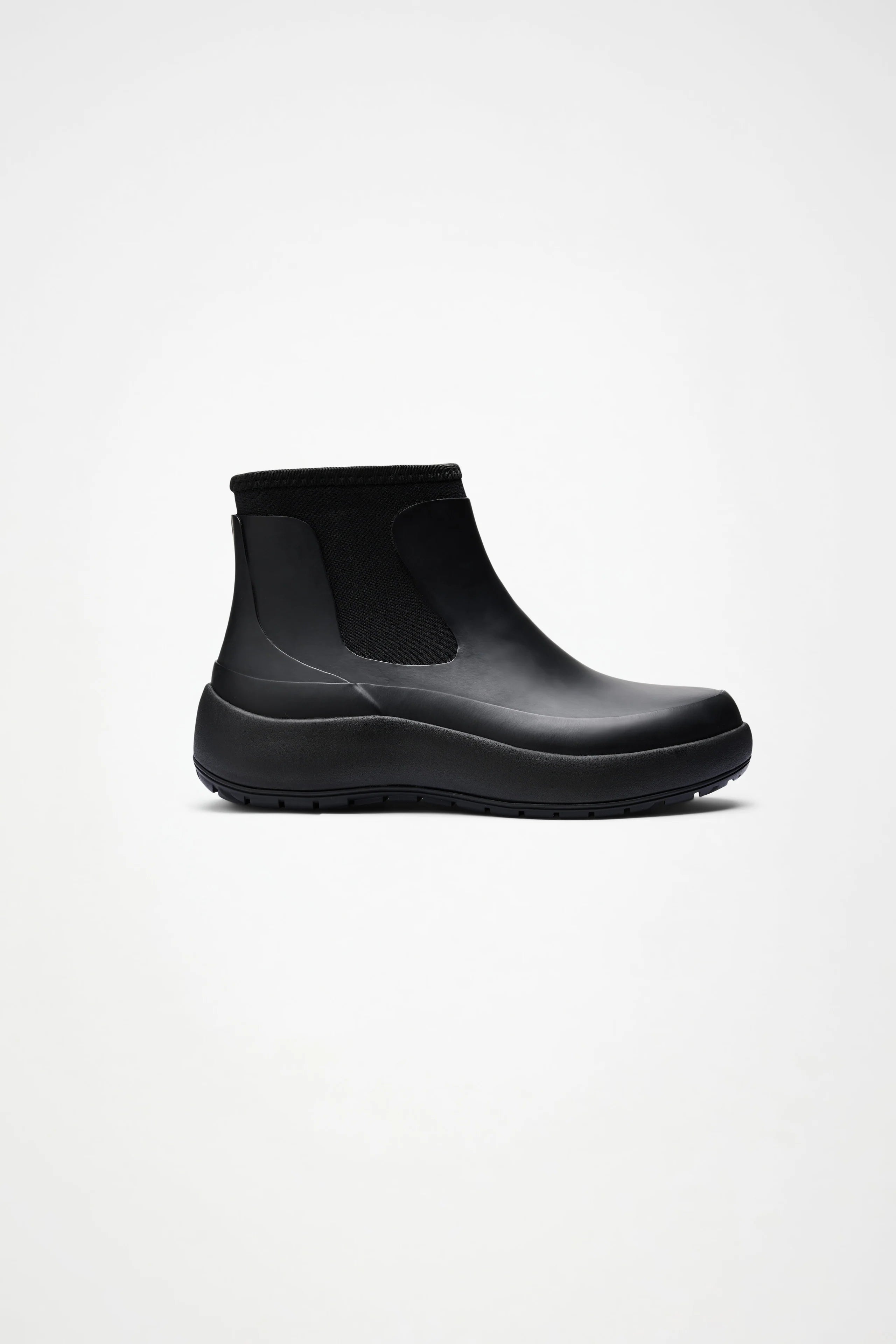 The Dry Boot W