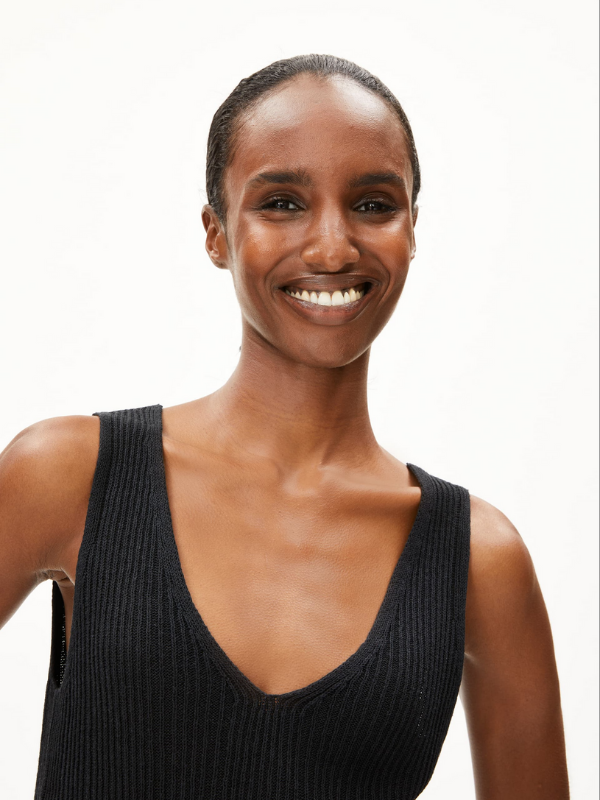 caaro-lino-knit-tank