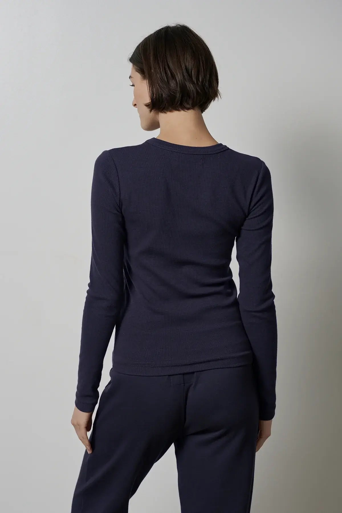 camino-longsleeve-rib-top