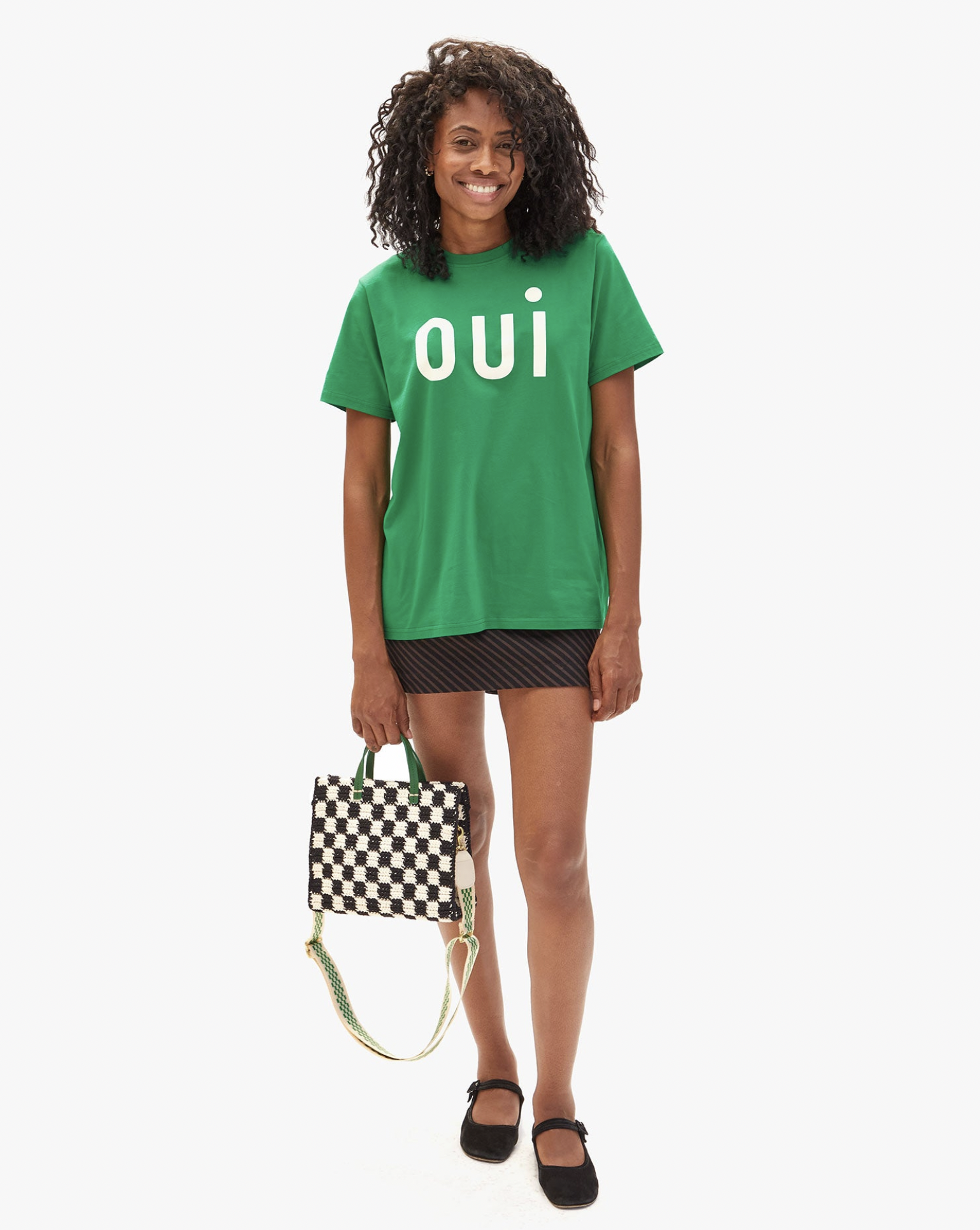 petit-summer-simple-tote