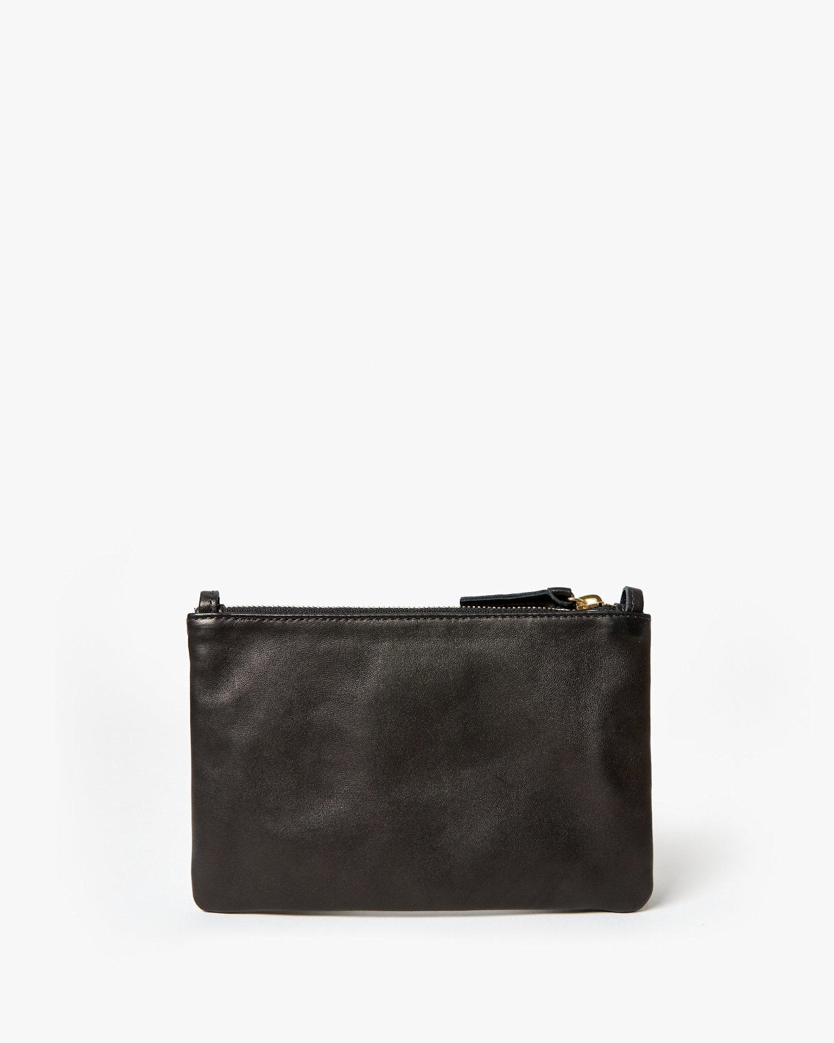 wallet-clutch-w-tabs-italian-nappa