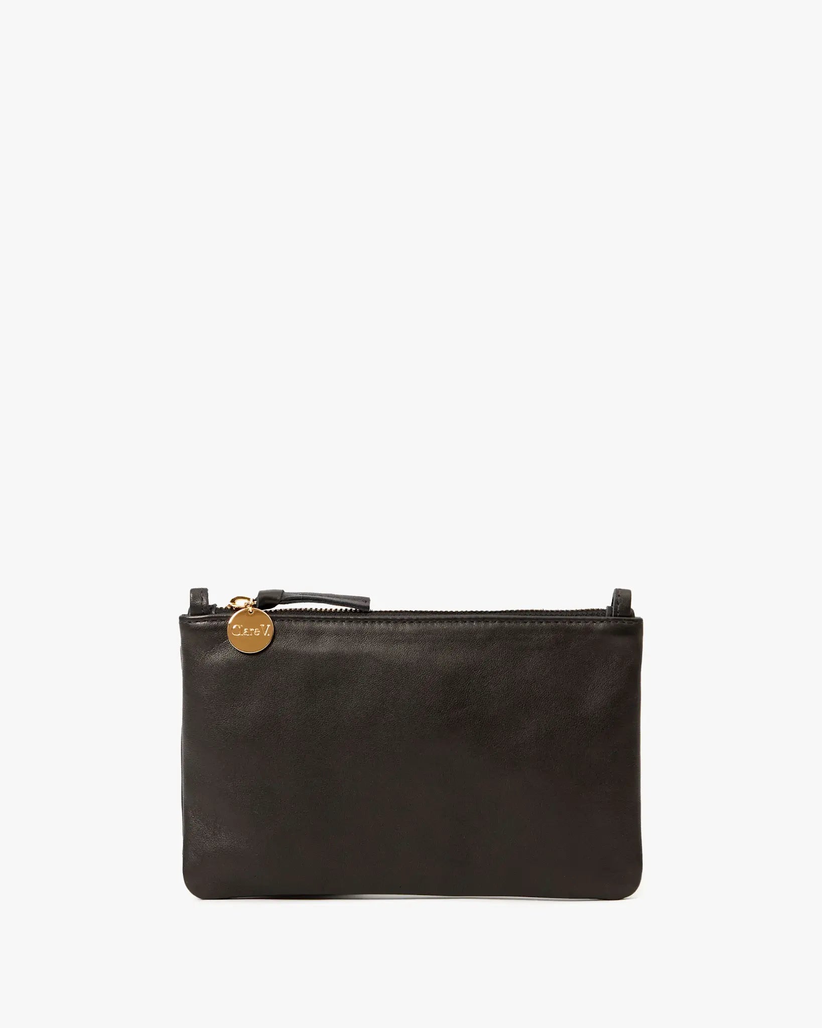 wallet-clutch-w-tabs-italian-nappa